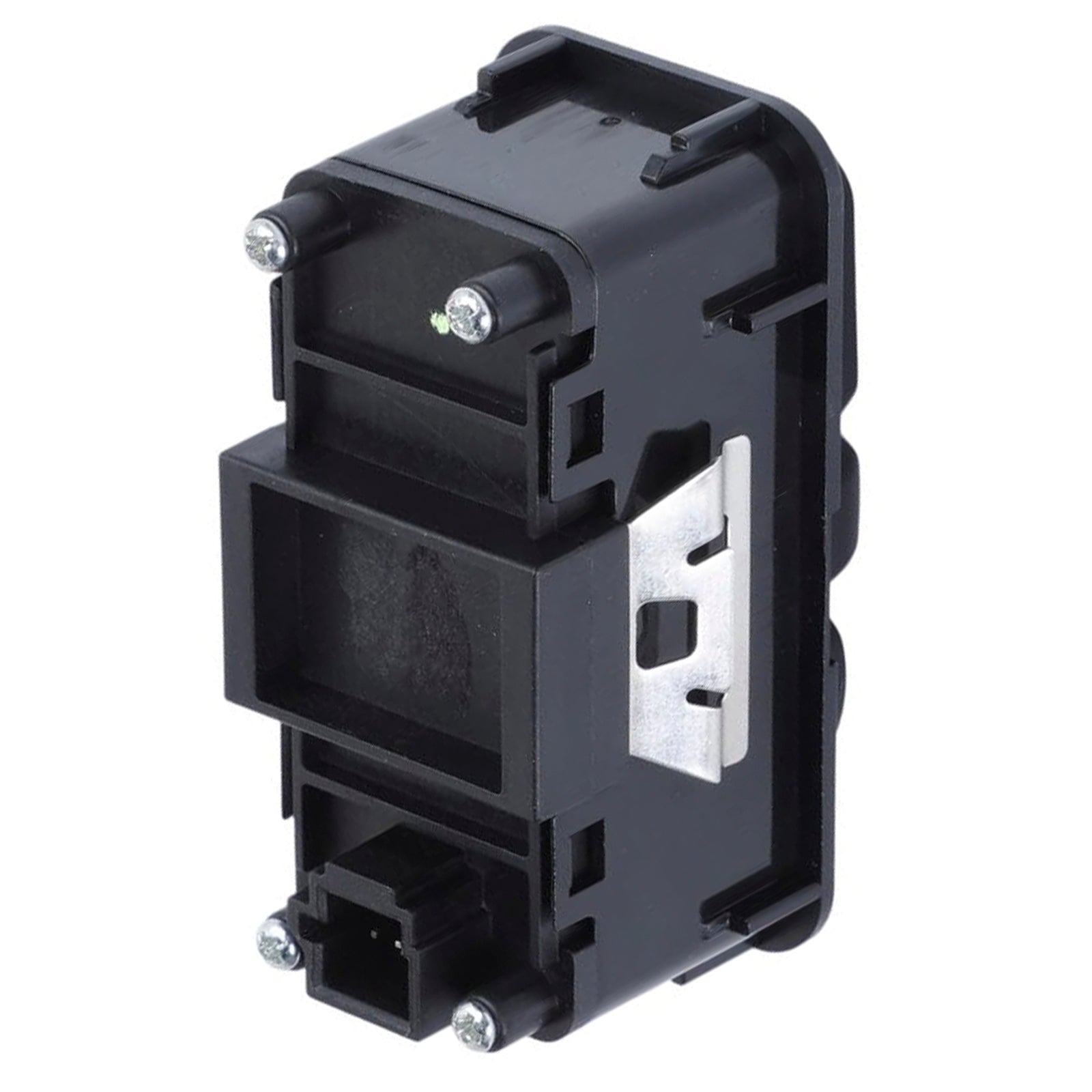 Q276016002 Rearview Mirror Switch Button for Peterbilt Window Control Accessory