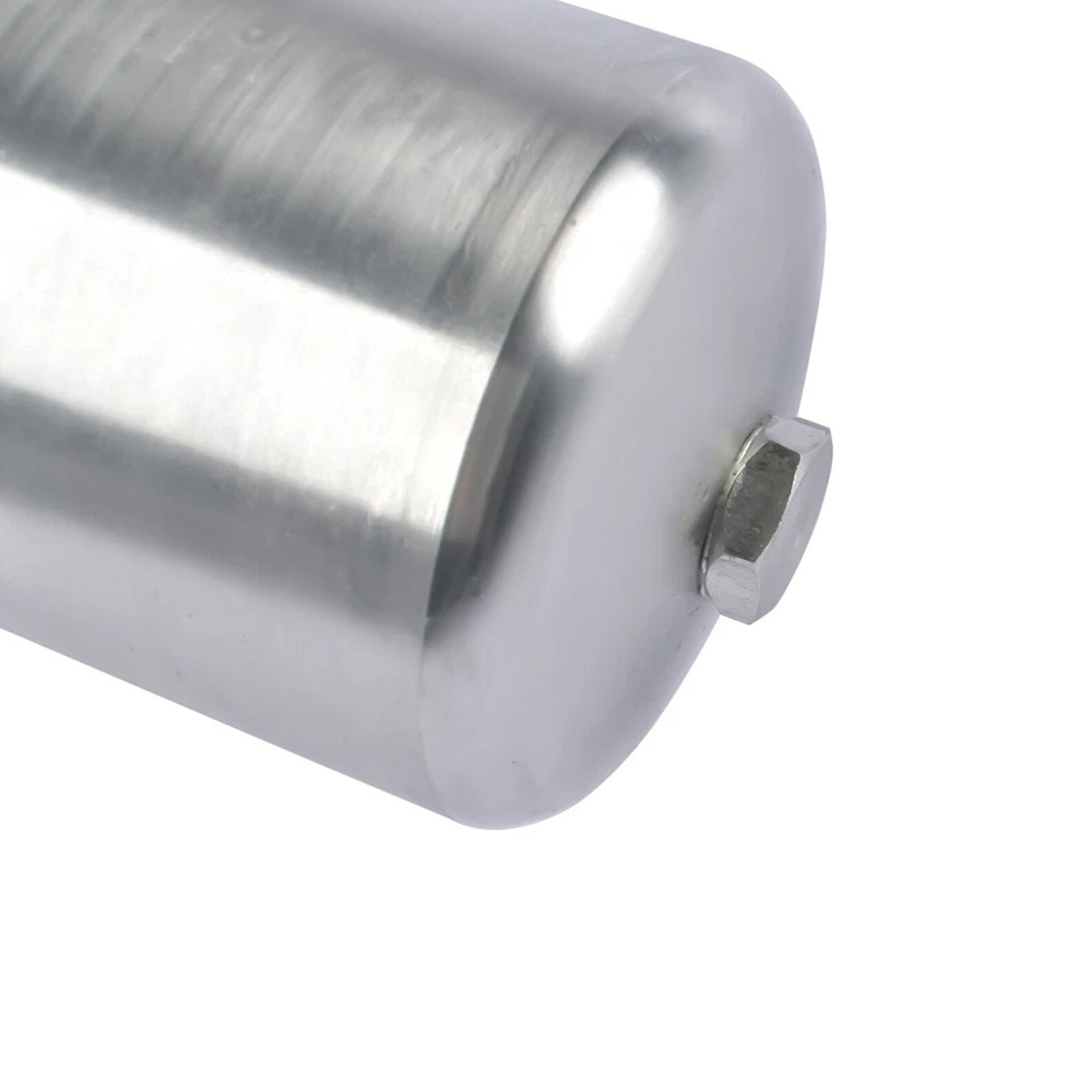 2015-2018 Lexus LX450D/LX570 URJ201/VDJ201 ABS Brake Booster Pump Assy W/Accumulator 47070-60050