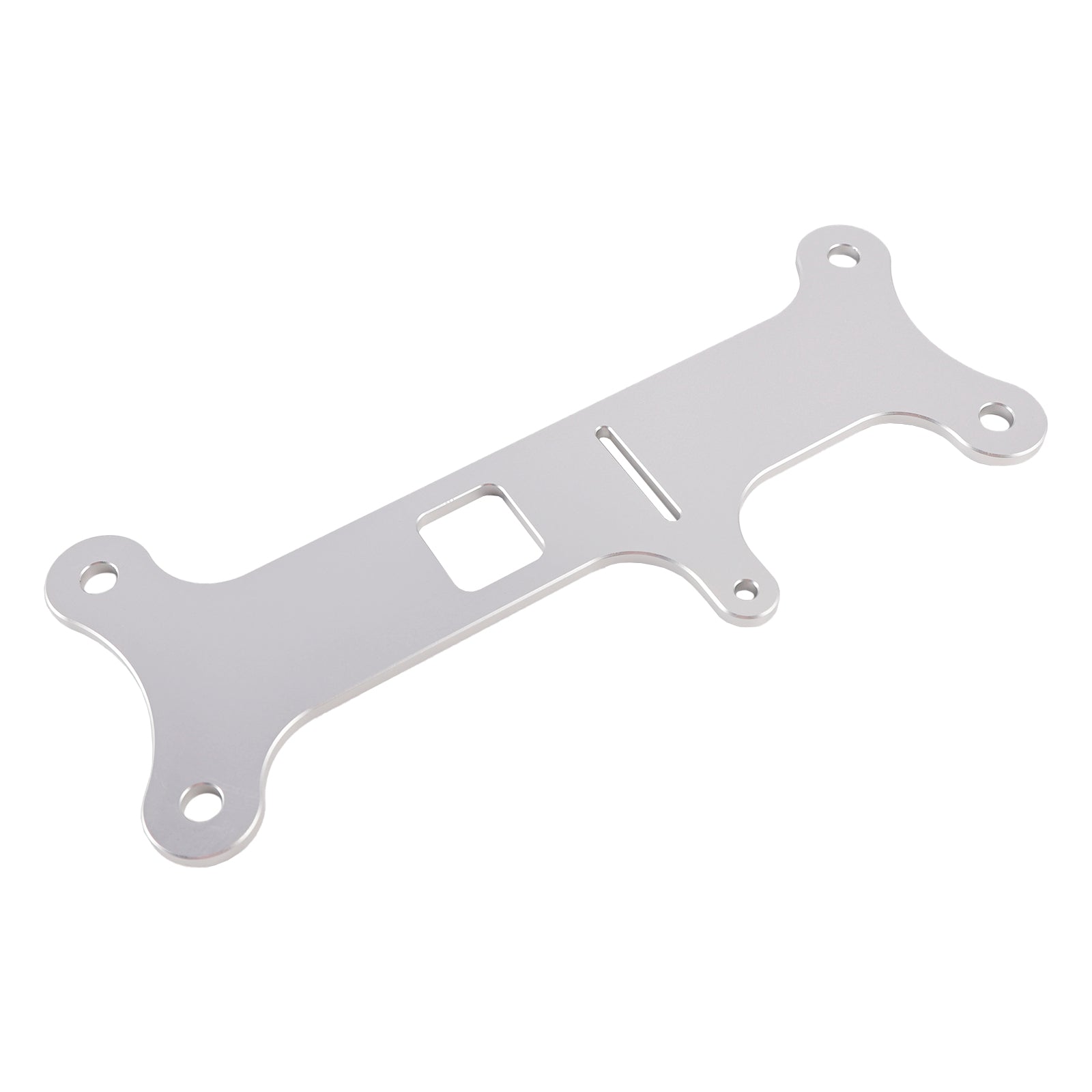 9" Rear End Axle Tube Narrowing Cut Guide Rearend Pinion Dogbone Tool for Ford