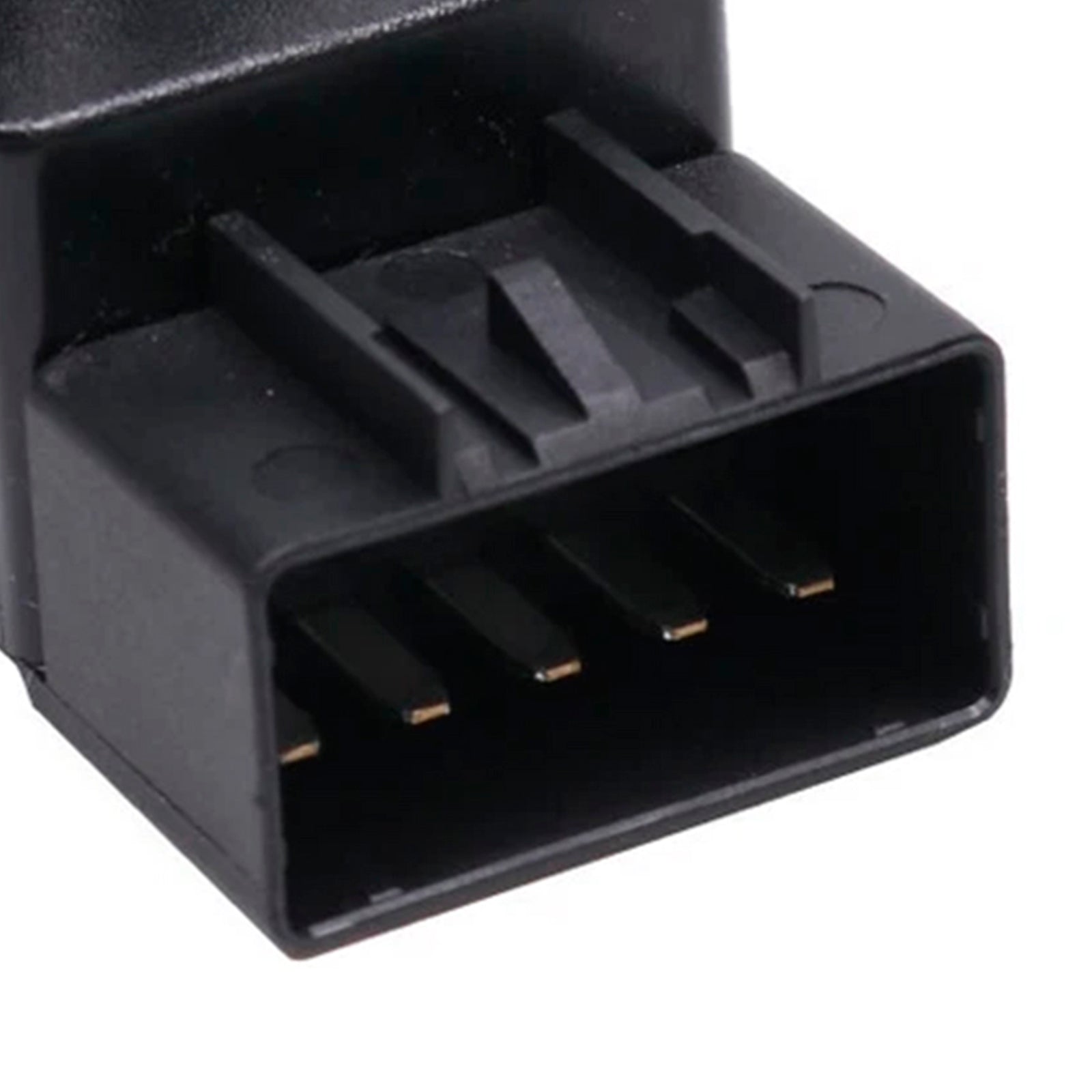 Front Left Power Seat Switch 87066JA03A For Nissan Altima 2007-2012