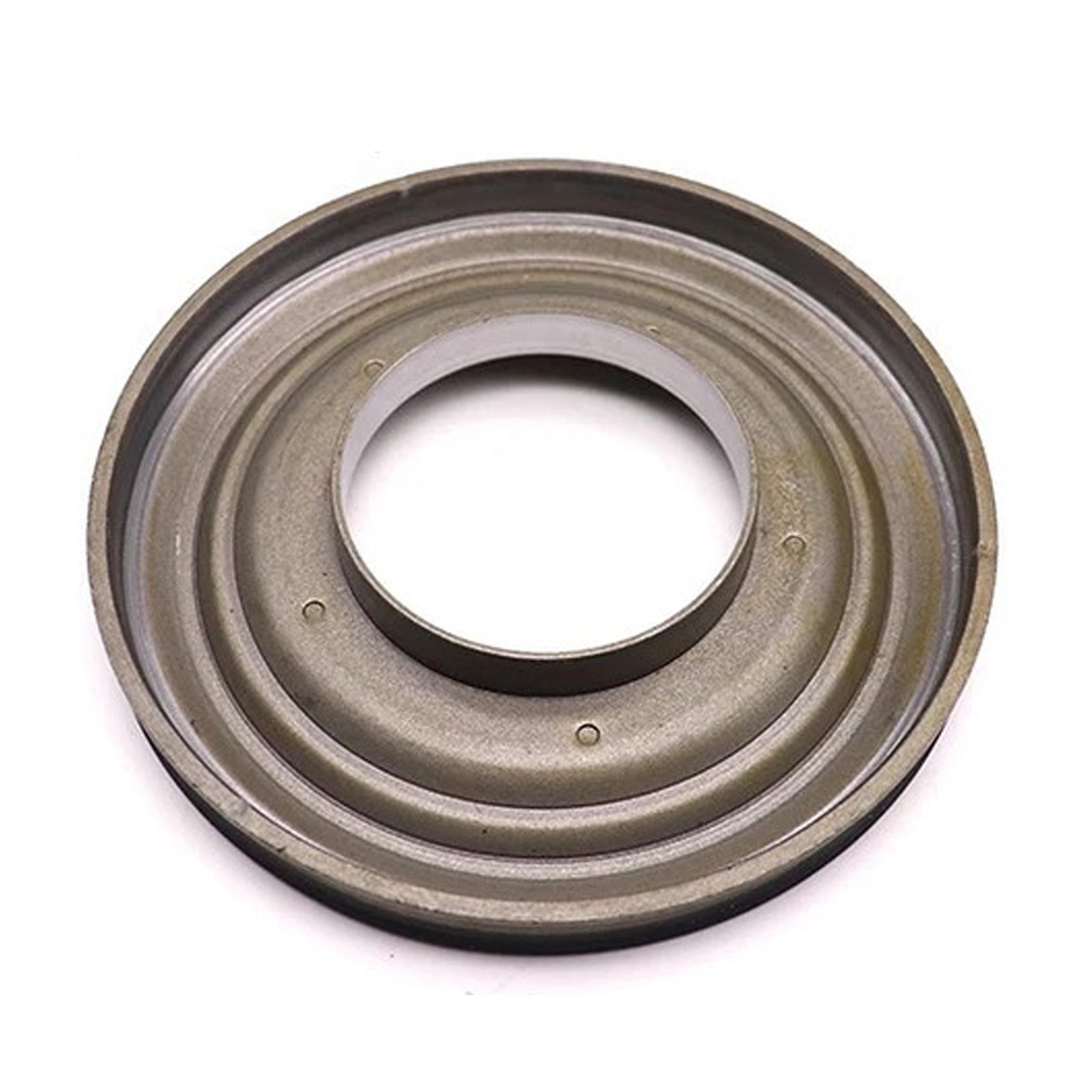 For Toyota Camry RAV4 Corolla U250 U251 Transmission 6PCS Automatic Transmission Piston Kit