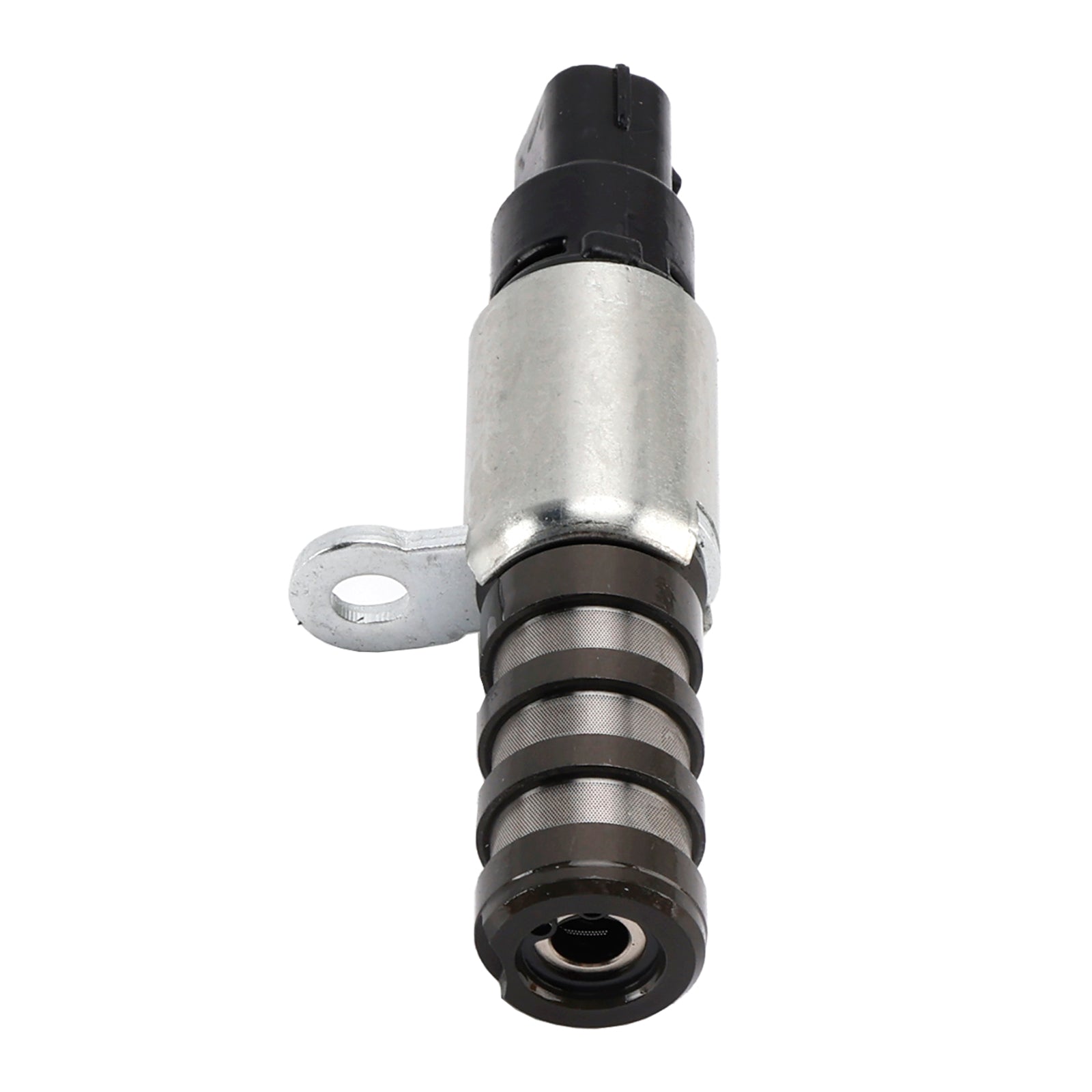 2018-2024 For F-150 W/ 5.0L 4PCS Variable Valve Timing Solenoid 3L3Z6C535AA