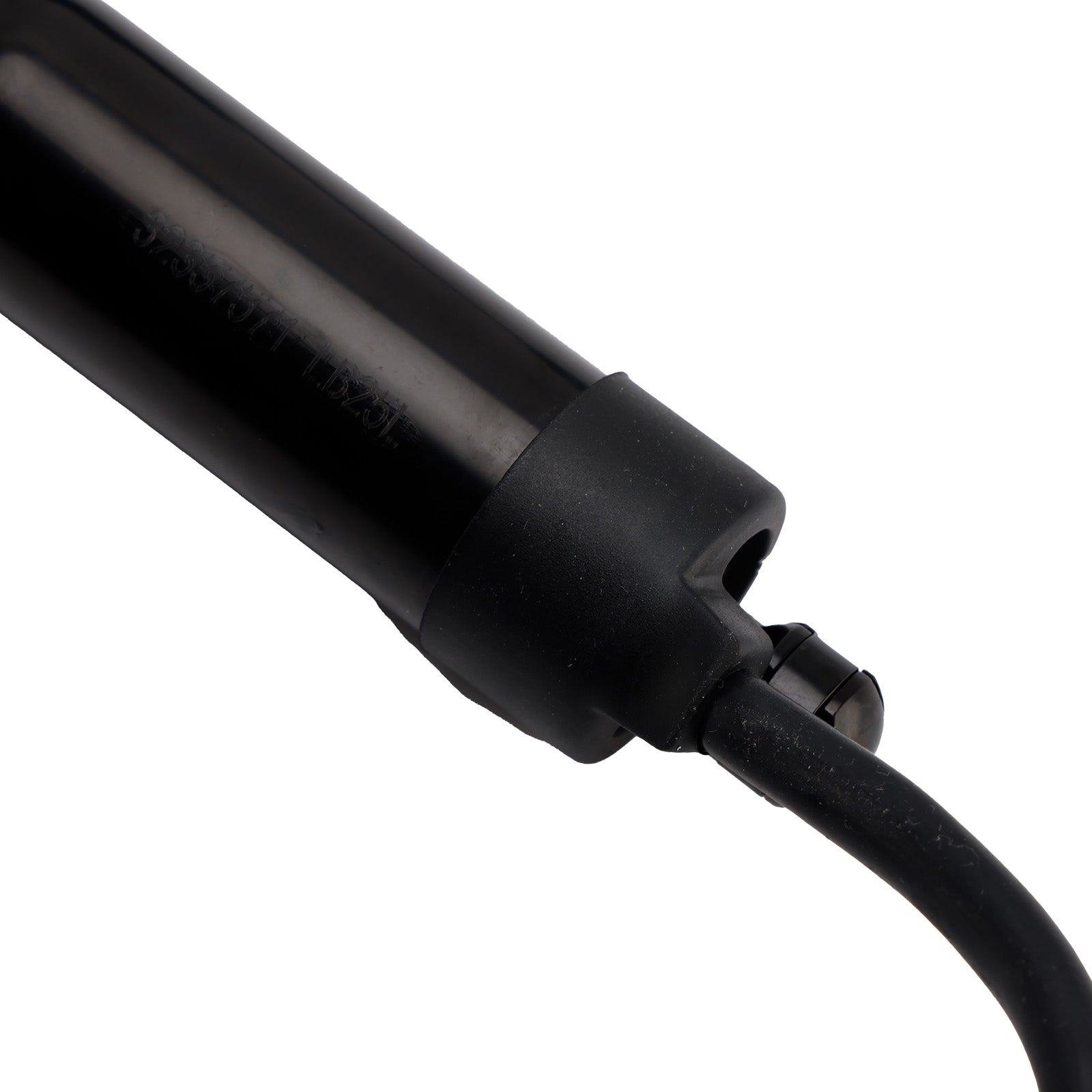 2018-2024 VOLVO V60 II 2PCS Electric Tailgate Lift Gas Strut 32357571