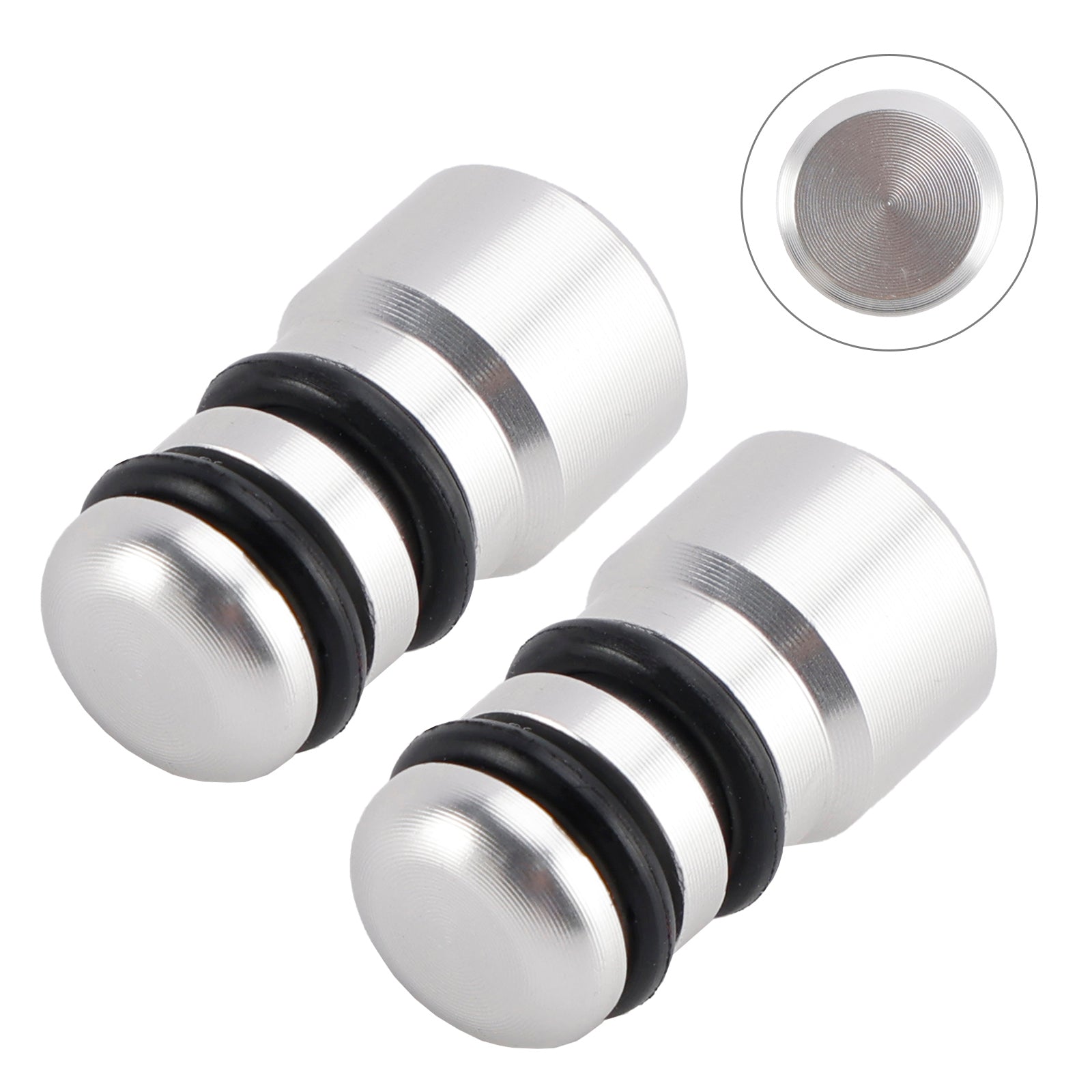 Oil Dipstick Tube Oil Pan Plug for LS 6.0 5.7 LS1 LS2 LS3 LQ4 LQ9 LS6 L92 551113