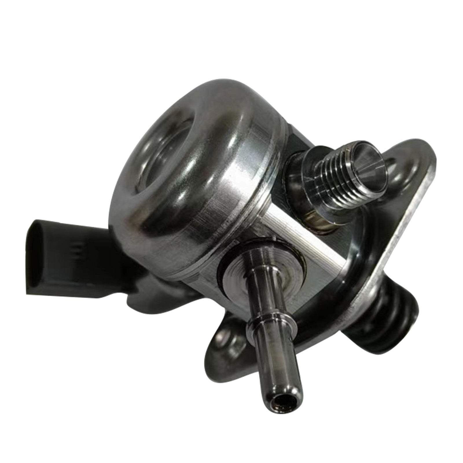 2014/10 Porsche Cayenne (92A) S High Pressure Fuel Pump 94611031560 94611031561 94611031562