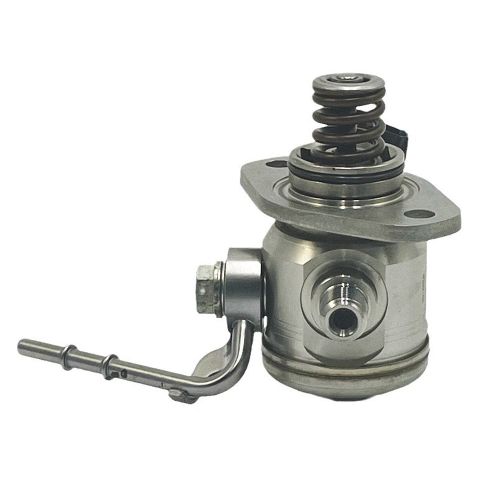 2022-2023 Honda ZR-V 1.5T High Pressure Fuel Pump 16790-59B-003 167905R1J01