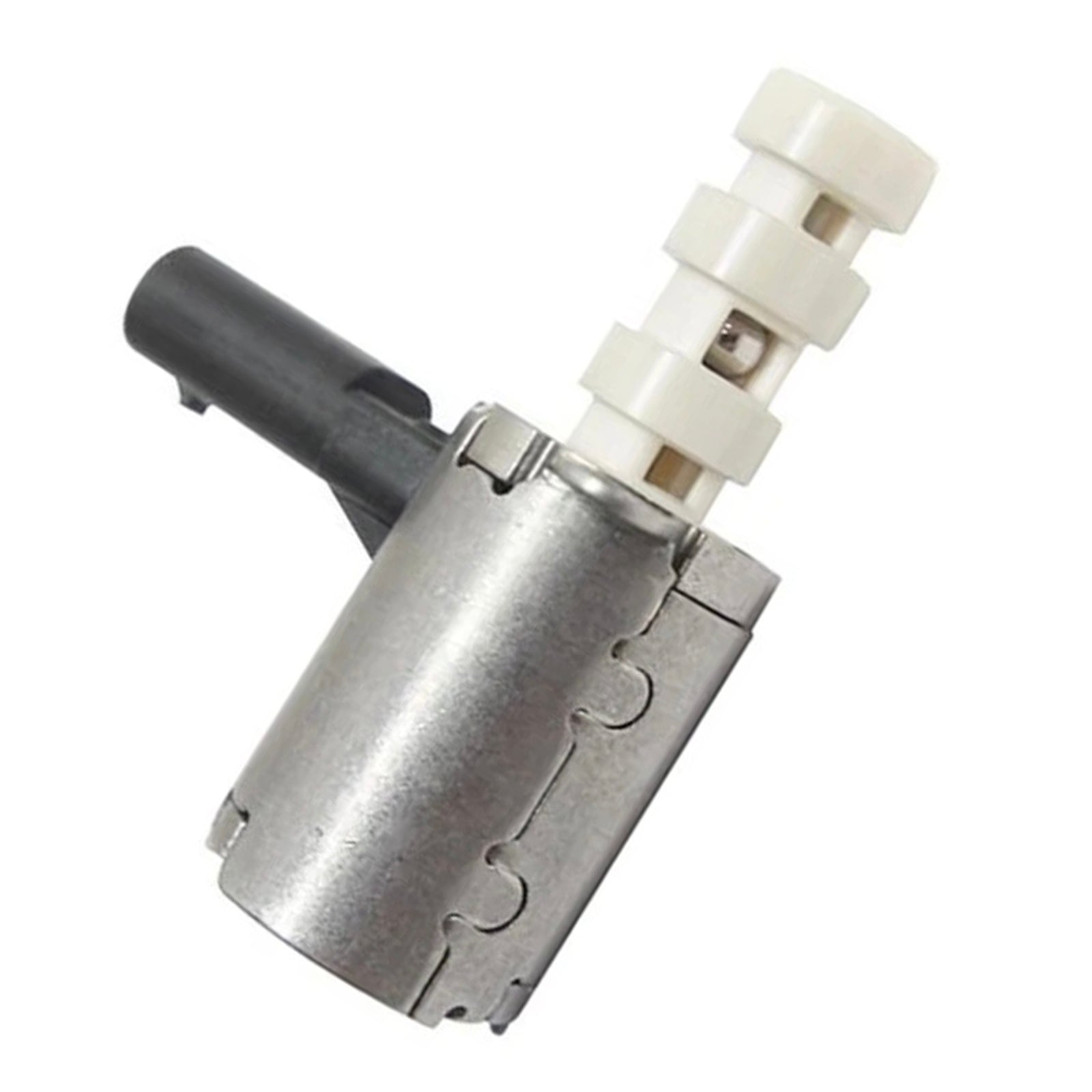 Engine Oil Pump Solenoid Valve 2781800415 for Mercedes-Benz W167 W177 W205