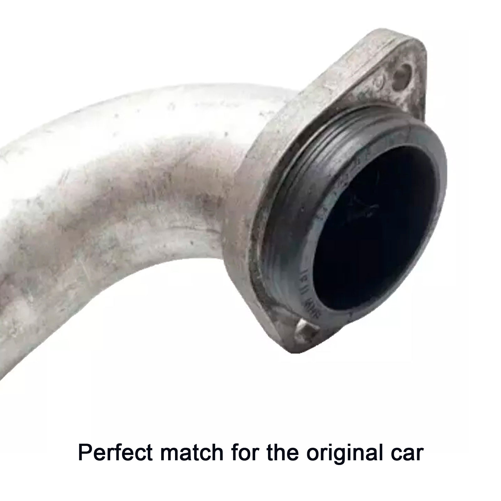 Intercooler Turbo Hose Seal Gasket for BMW M57 325d 330d 525d 11617801222