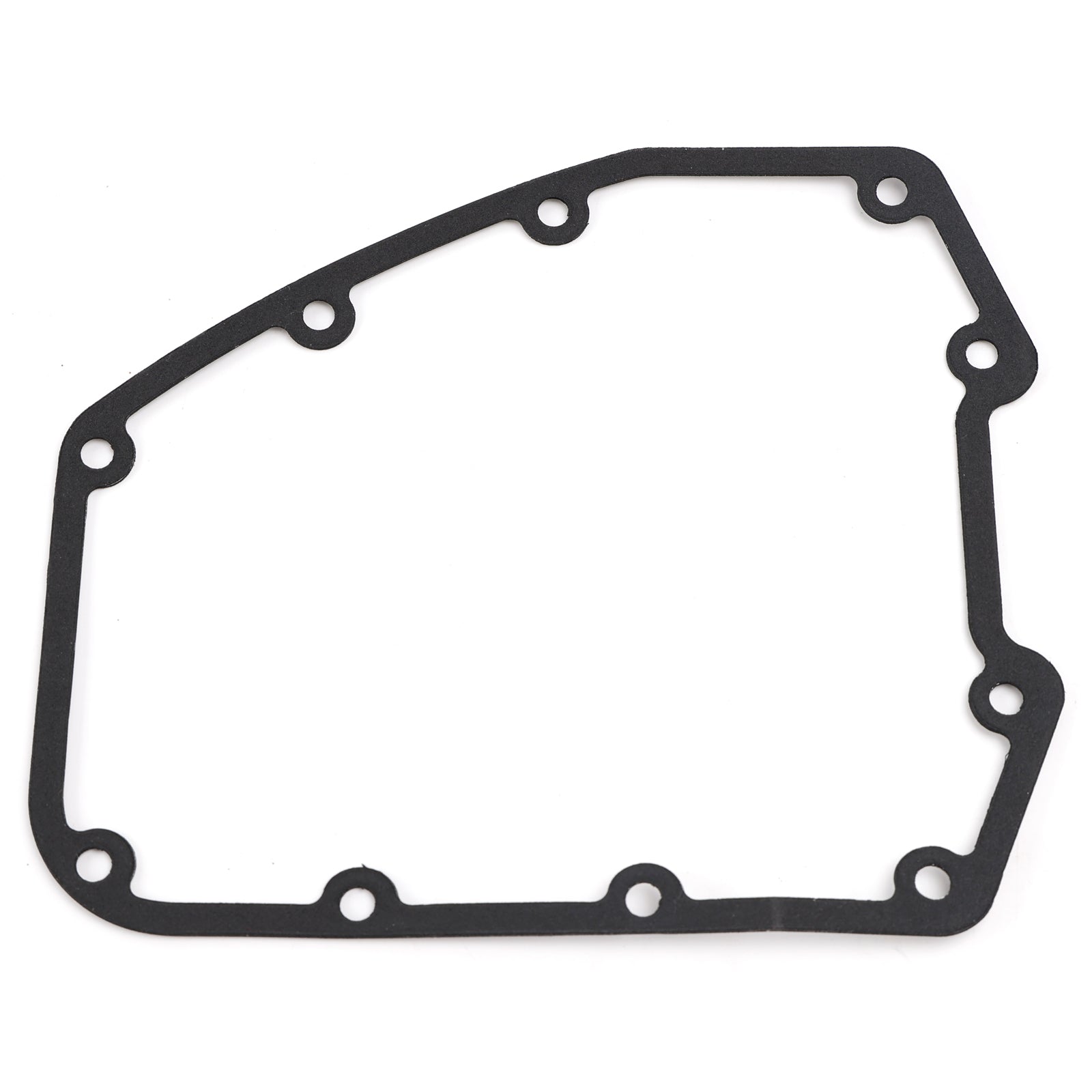 Camshaft Gear Cover Gasket 25244-99 For Twin Cam Touring Softail Dyna 1999-2017