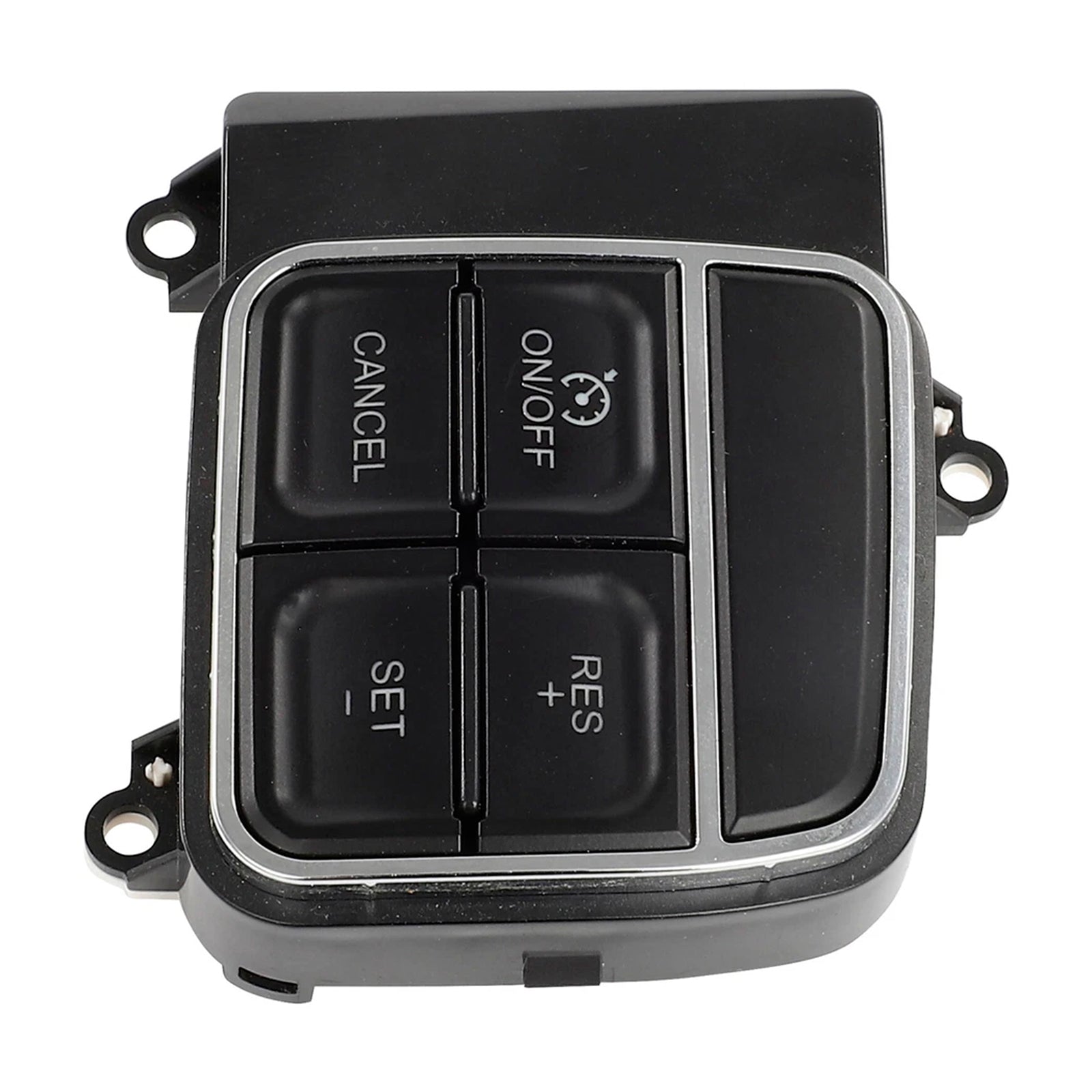 Cruise Control Switch 56046252AD For Dodge Journey 2011-2020