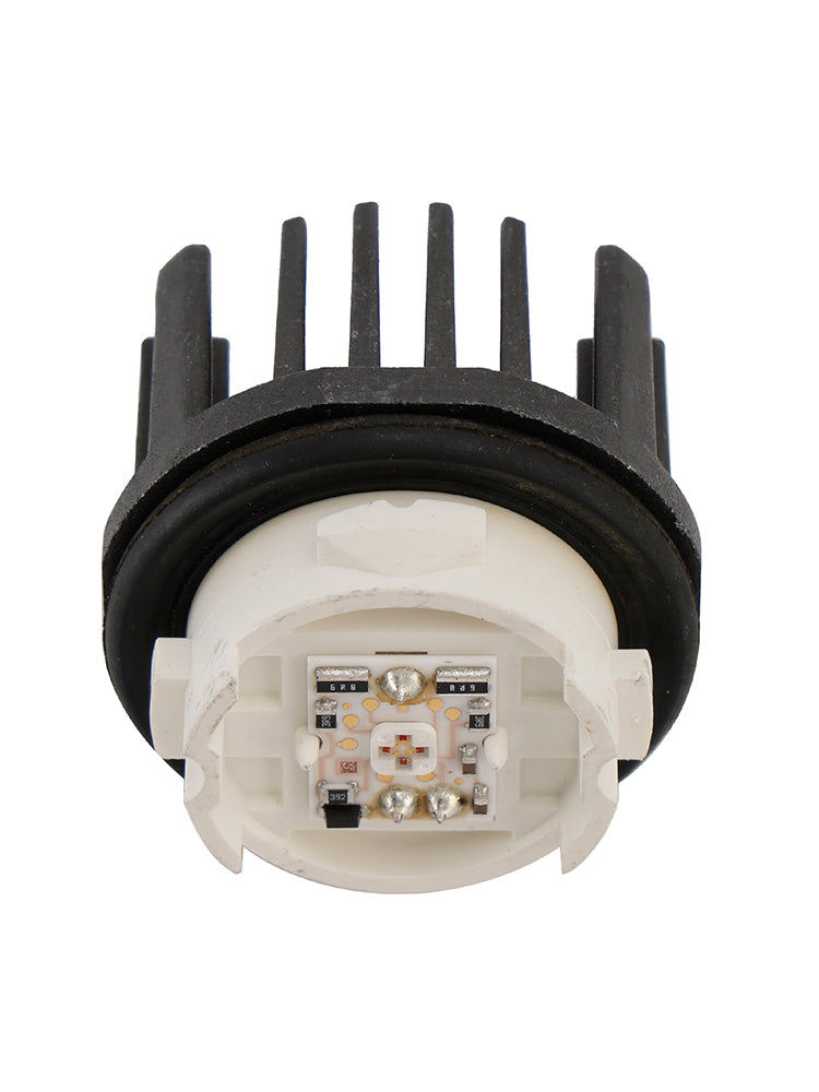 Taillight LED Modules LEDMK-08 12V 1.1W 8-2Pin For Toyota RAV4