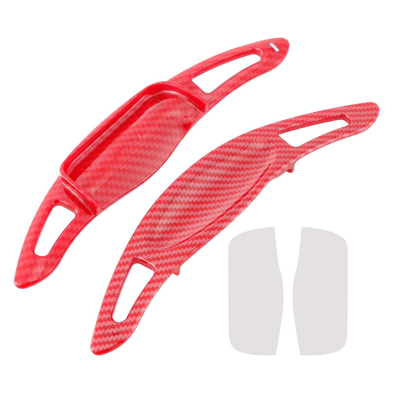 Steering Wheel Paddle Shifter Extension For Toyota Camry Avalon