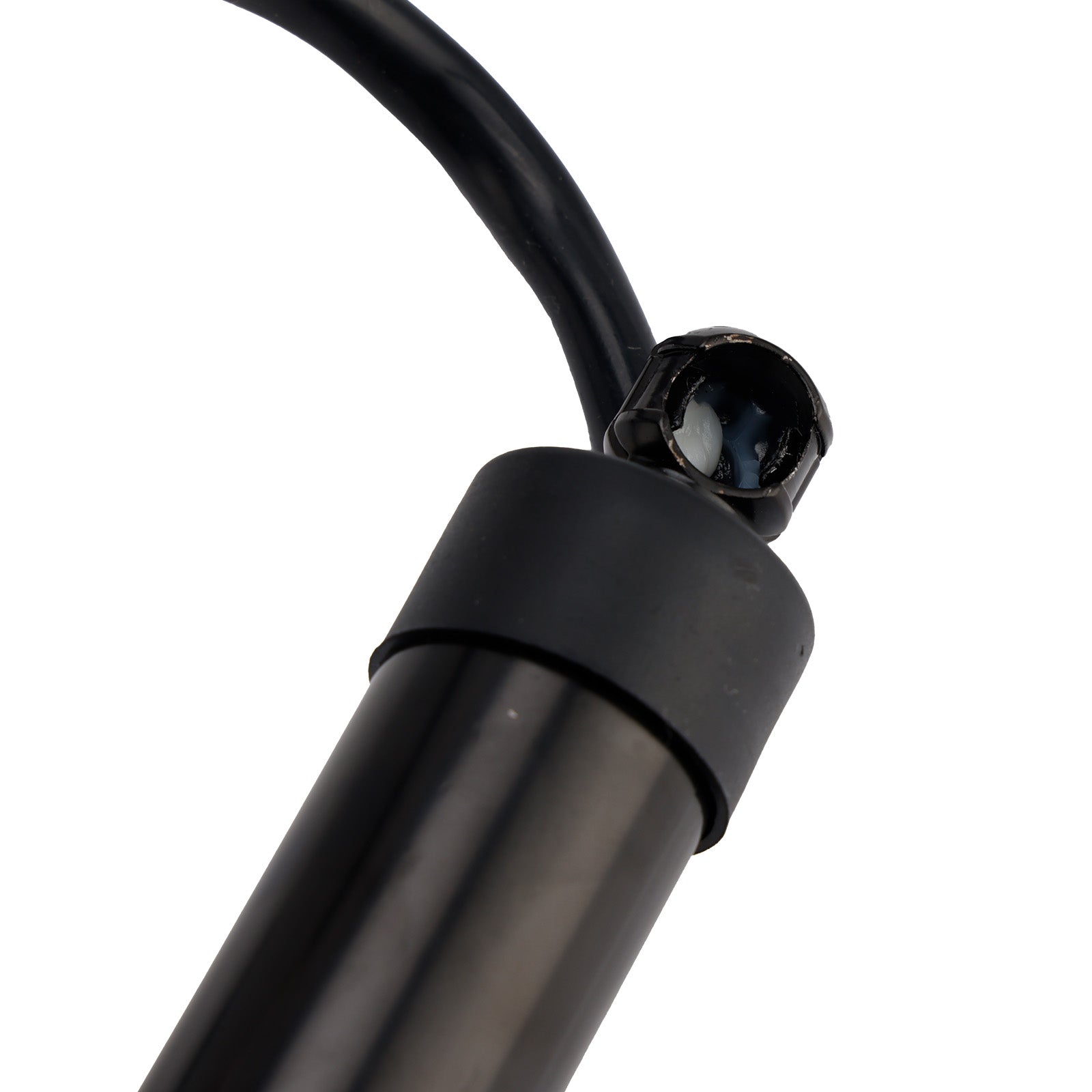 2013-2019 Hyundai Santa Fe Sport Utility 2PCS Rear Tailgate Power Hatch Lift Support