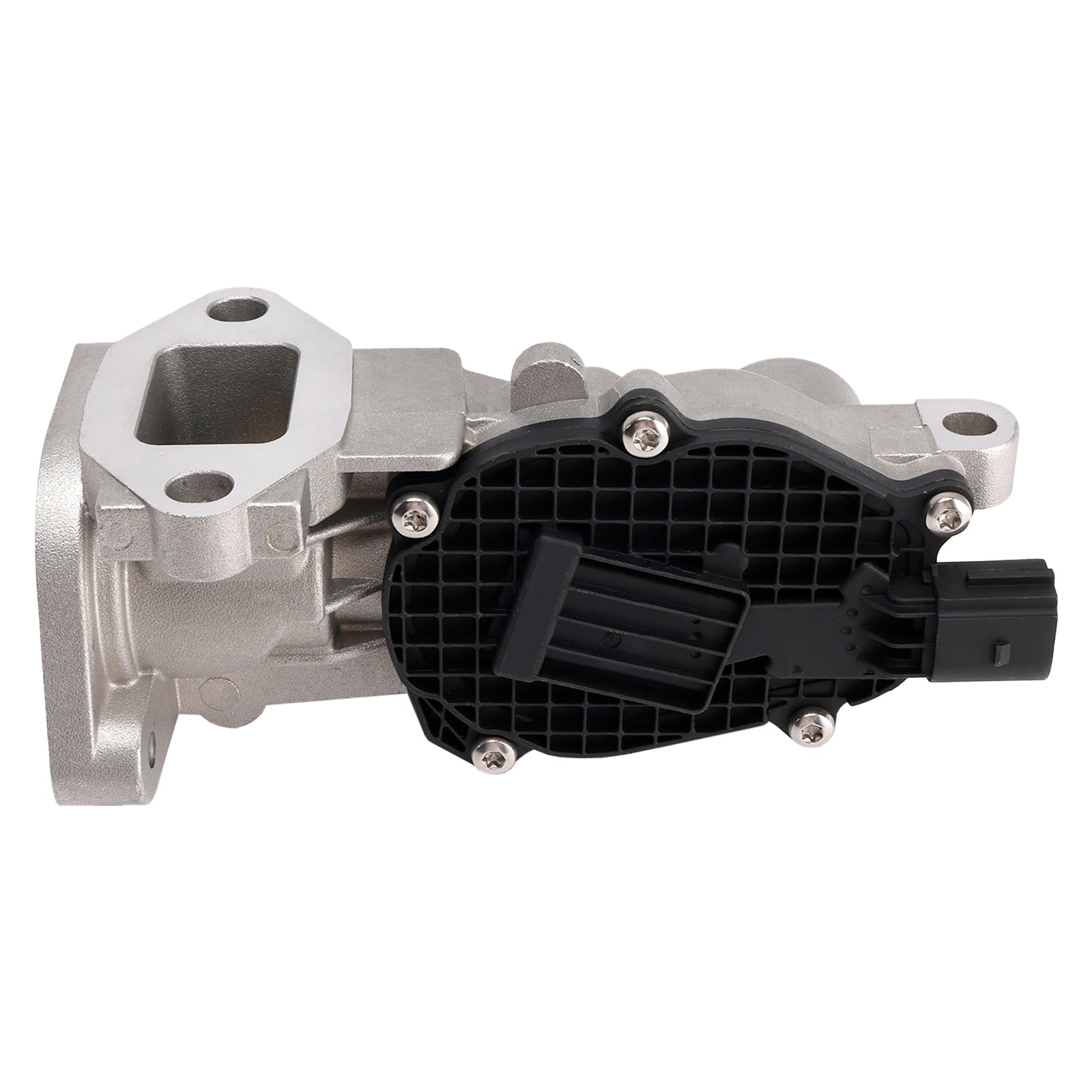 2006-2014 Vauxhall Corsa Mk3 EGR Valve 55581958 055567724 V10-83-0107