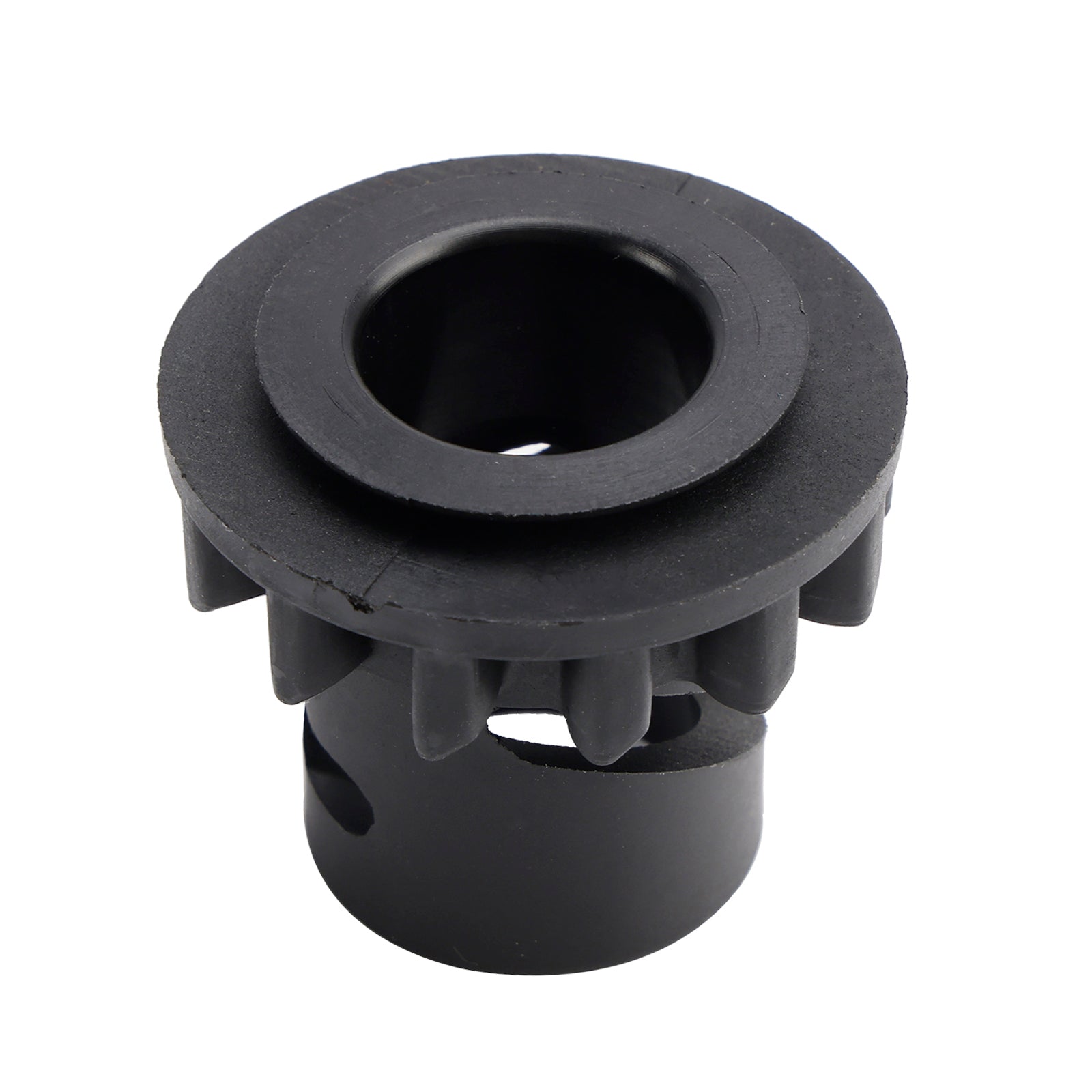 Outboard Motor Recoil Pinion Gear 0318447 For Johnson Evinrude 6Hp 1968-1990