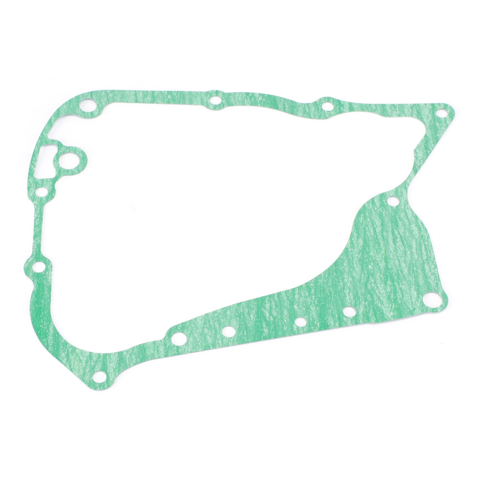 2005-2006 Honda PS 125 Big Ruckus Magneto Stator Coil Regulator Gasket Kit