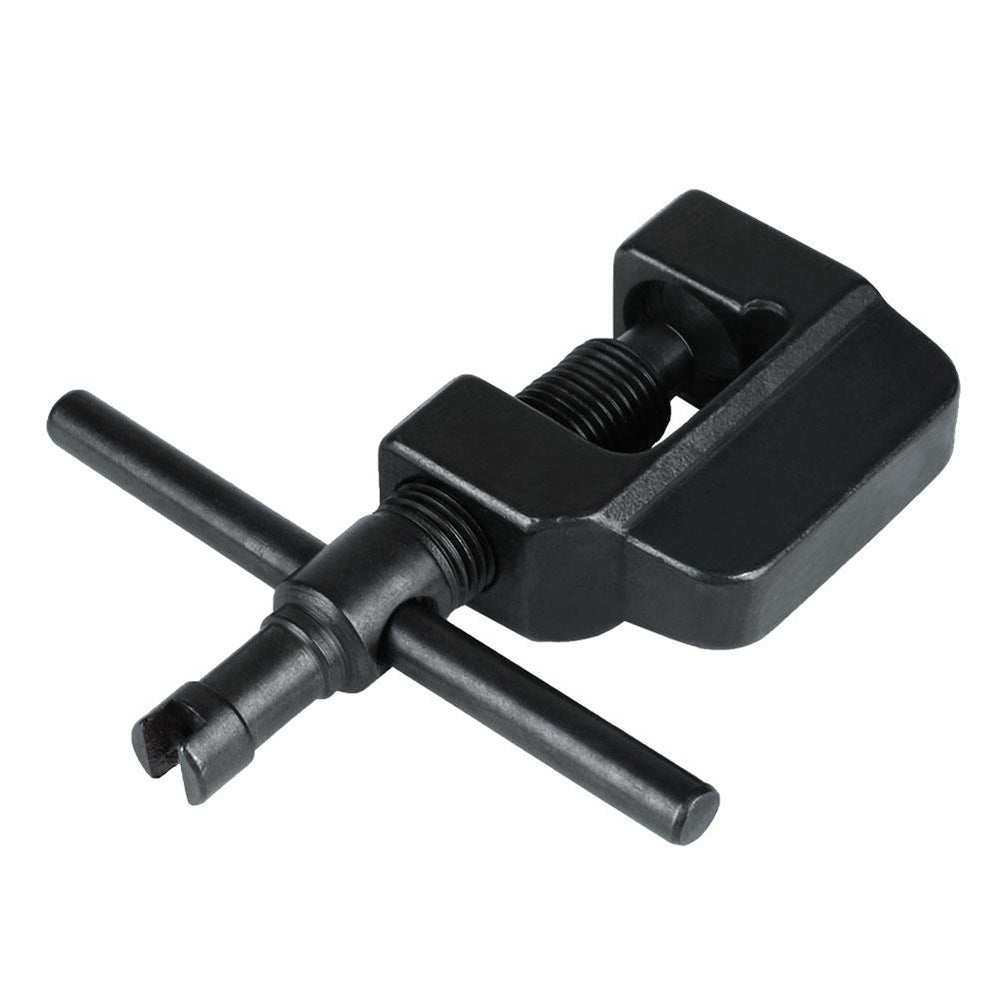 Steel 7.62x39 Front Sight Adjust Tool Heavy Duty Elevation Adjustment Alignment