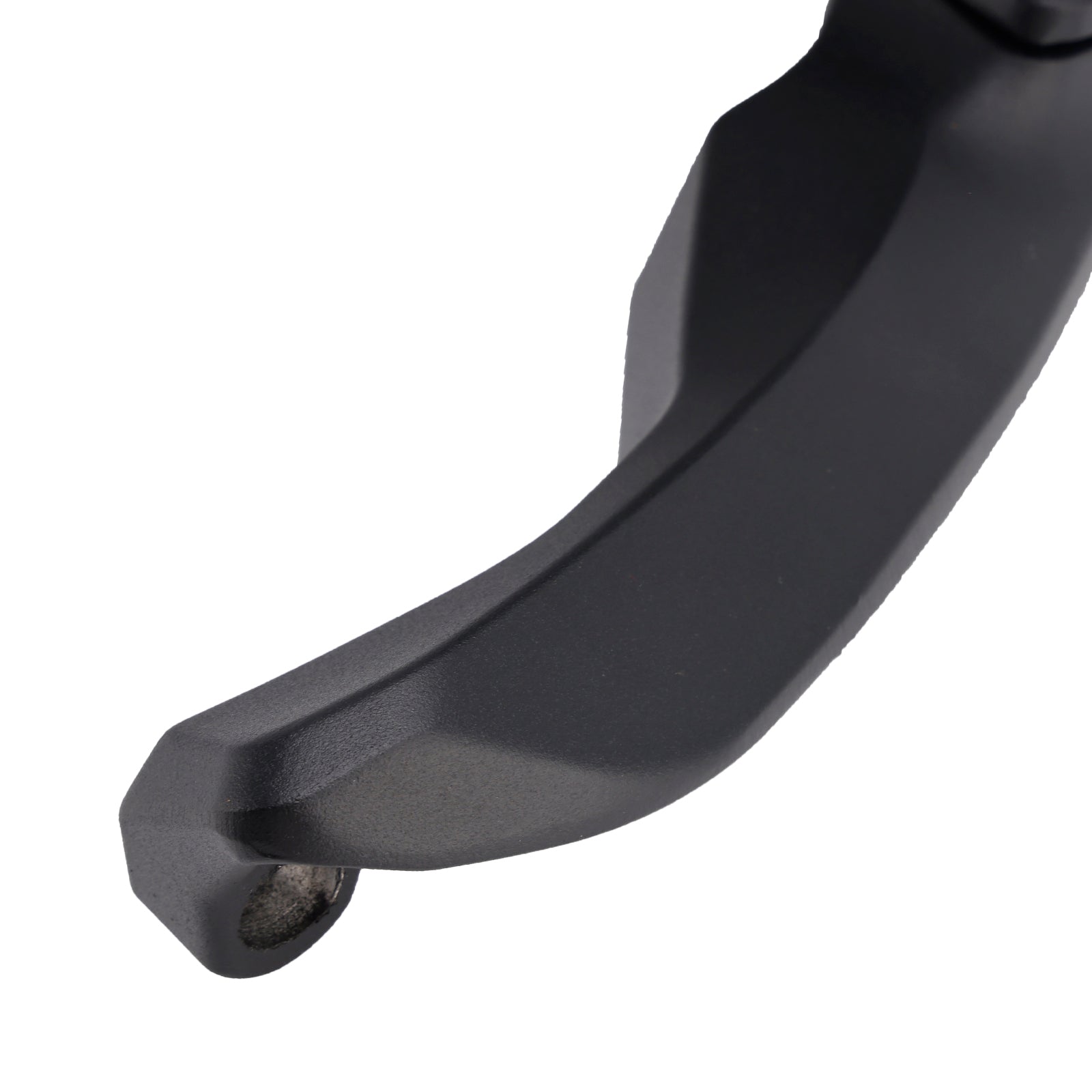 2022-2025 for Honda ADV350 Passenger Sissy Bar Backrest Black