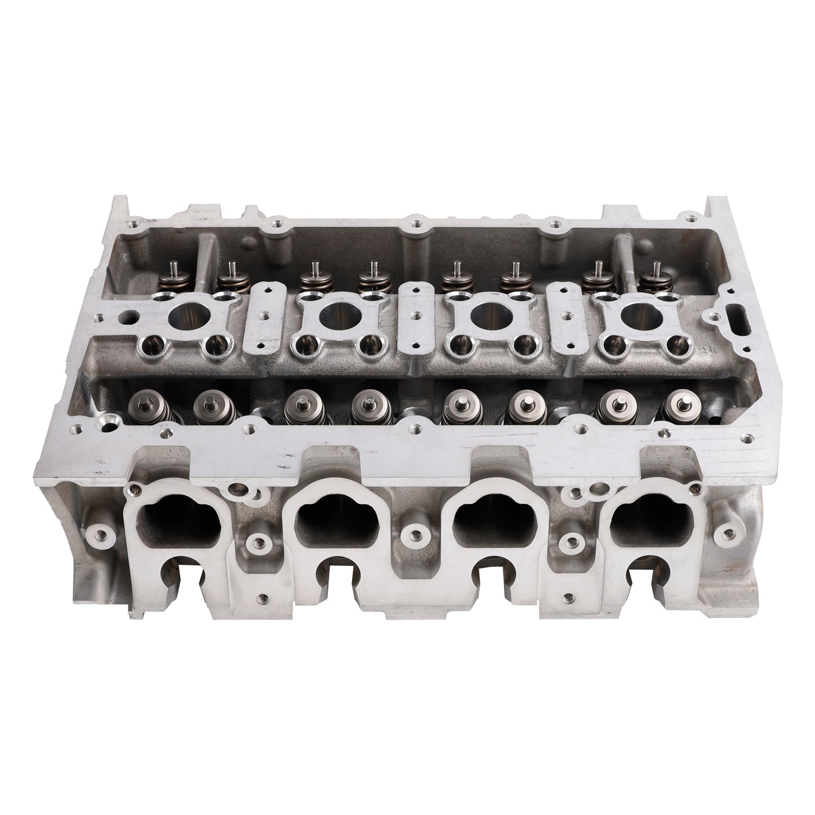 VW CYAA CJZ CJZA CJZB CJZC CJZD CYV CYVA CYVB CYVC CYVD Cylinder Head Valves 1.2 TSI EA211 04E103064L