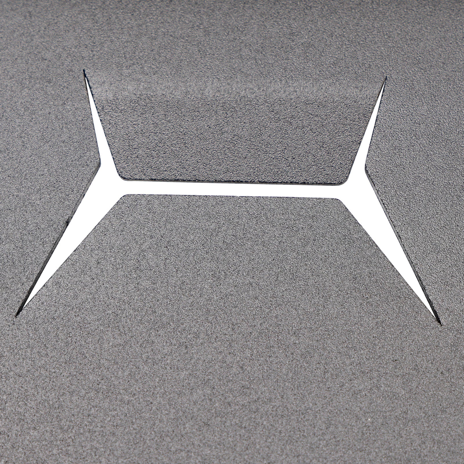 Engine Guards Protective Engine Housing Fits For Bmw R1300Gs/Adv 23-25 Silver