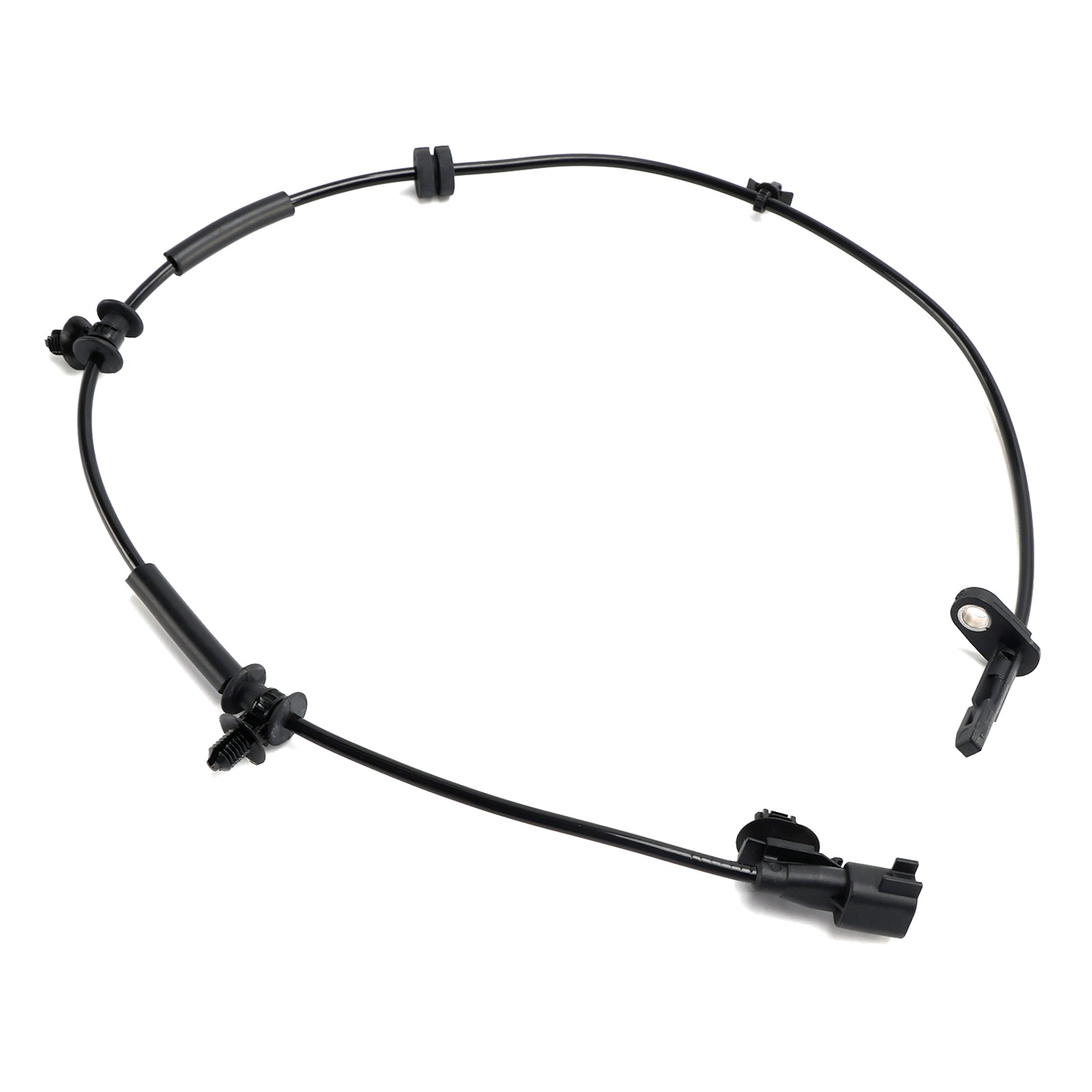 Front Right/Left Wheel Speed Sensor 1188761-00-A For Tesla Model 3 Y