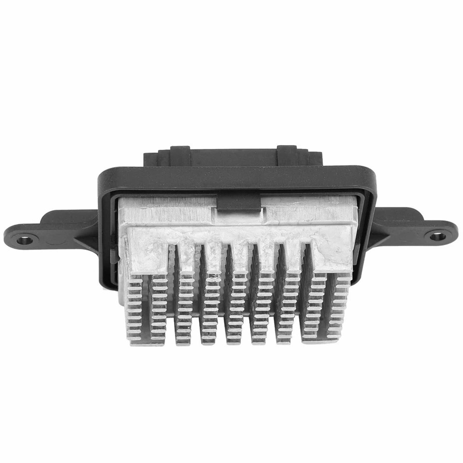 HVAC Heater Blower Regulator Resistor 6441CQ For Peugeot 3008 5008 2009-2017