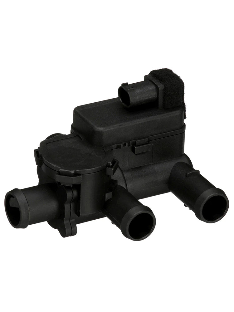 Heater Control Valve A2308300084 For Mercedes-Benz S560 S550 S350 2003-2012