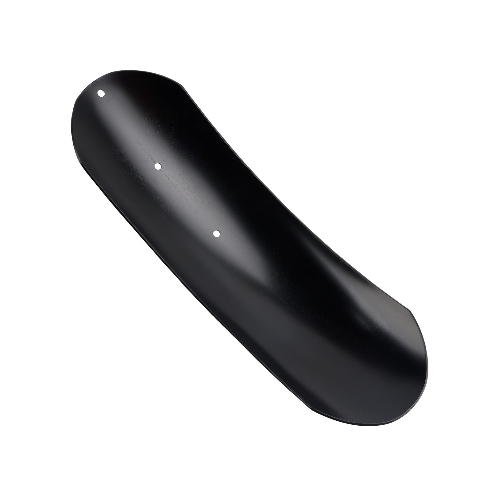 Steel Front Fender Mudguard Fit For MOTO GUZZI V7 Stone Special 2017-2025
