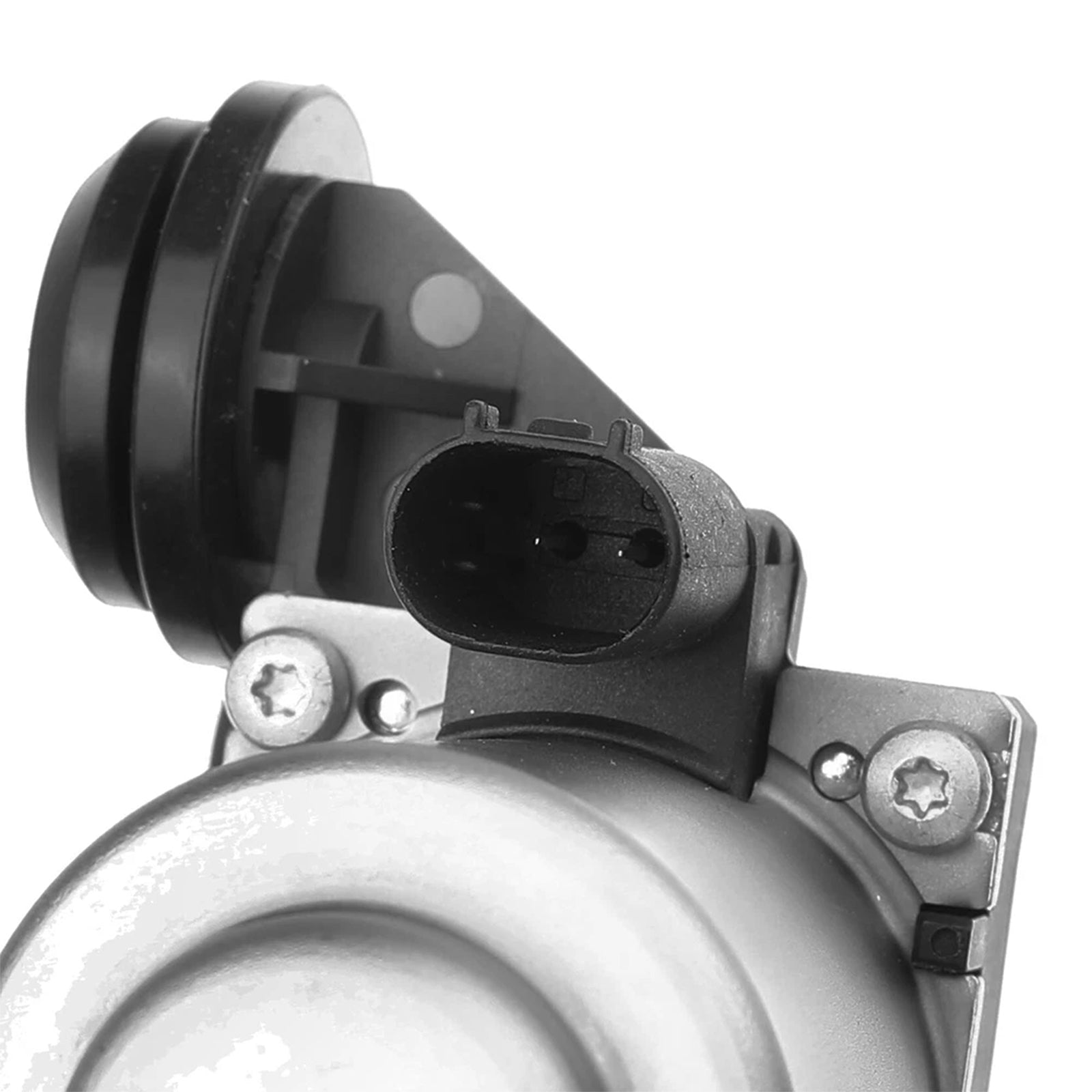 Heater Control Valve 64118369805 For BMW 3 Series E46 5 Series E39 x3 E83