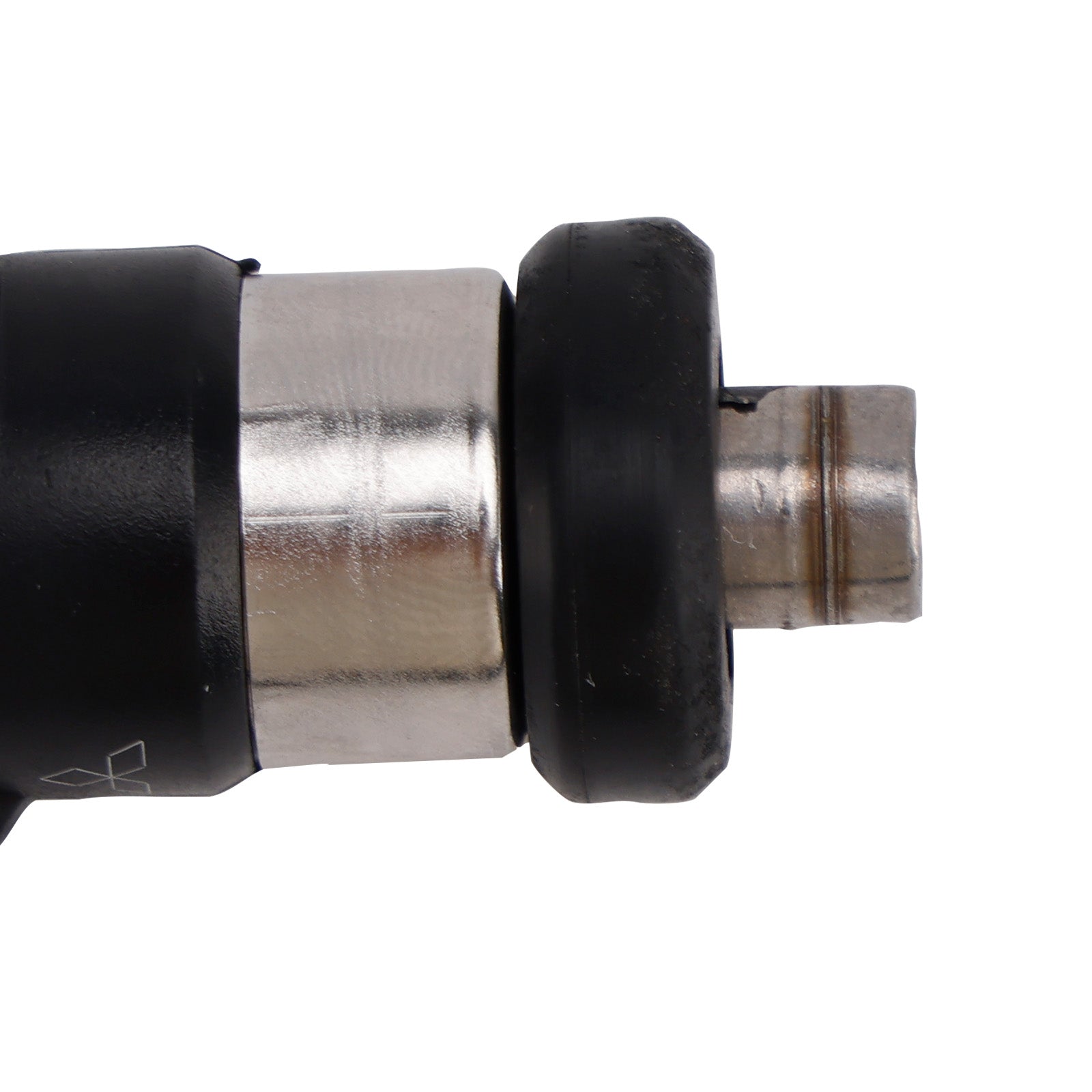 2010-2024 Suzuki DF40A DF50A DF60A Fuel Injectors 15710-85K00 3PCS