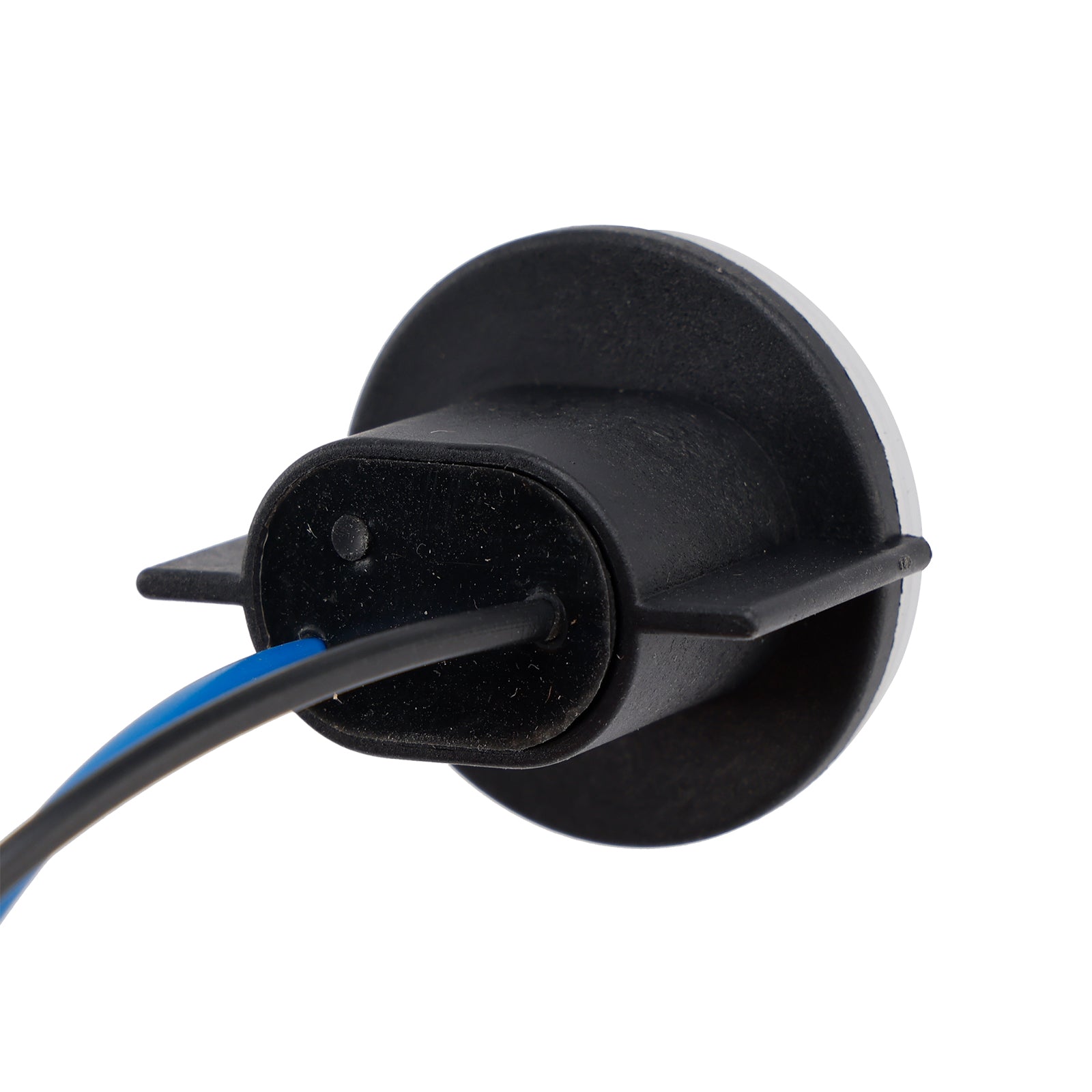 2000-2006 Suburban 1500 2500 Tahoe Yukon XL 1500 2500 Rear Left Tail Light Wiring Harness 15306135