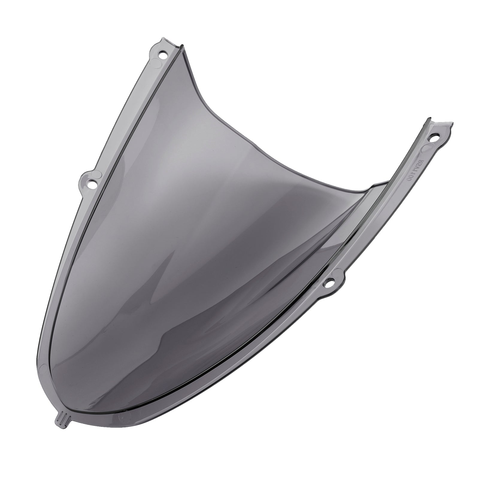 Windshield WindScreen fit for Aprilia RSV4 1100 2022-2025