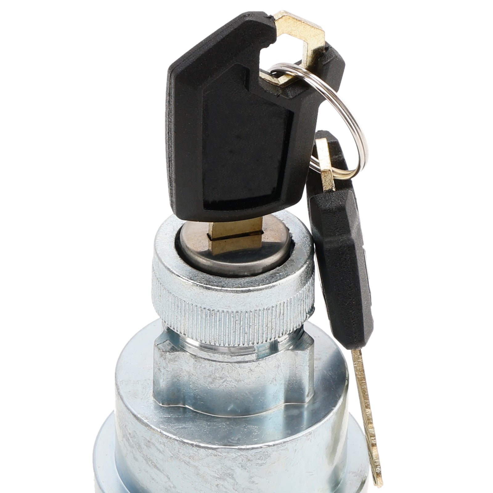 163-2659 1632659 Switch Assy Starter Switch For Caterpillar Excavator 416B