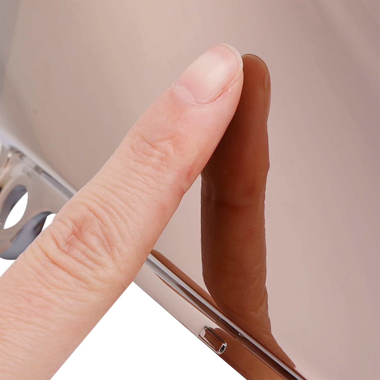 2023-2024 HONDA CBR250RR Windshield WindScreen