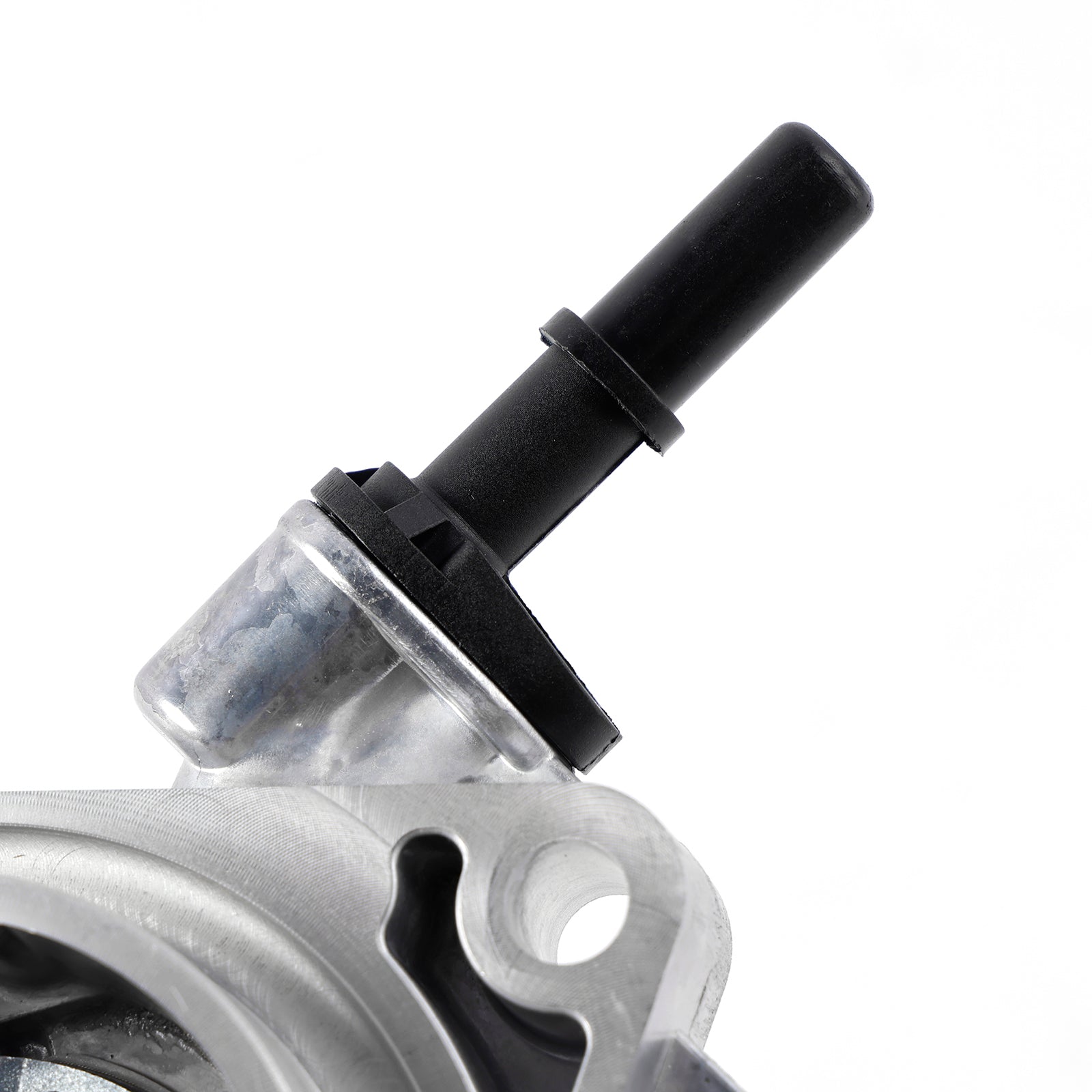 Vacuum Pump 1899704 For FORD TRANSIT MK7 MK8 RANGER 2.2 RWD LAND ROVER DEFENDER