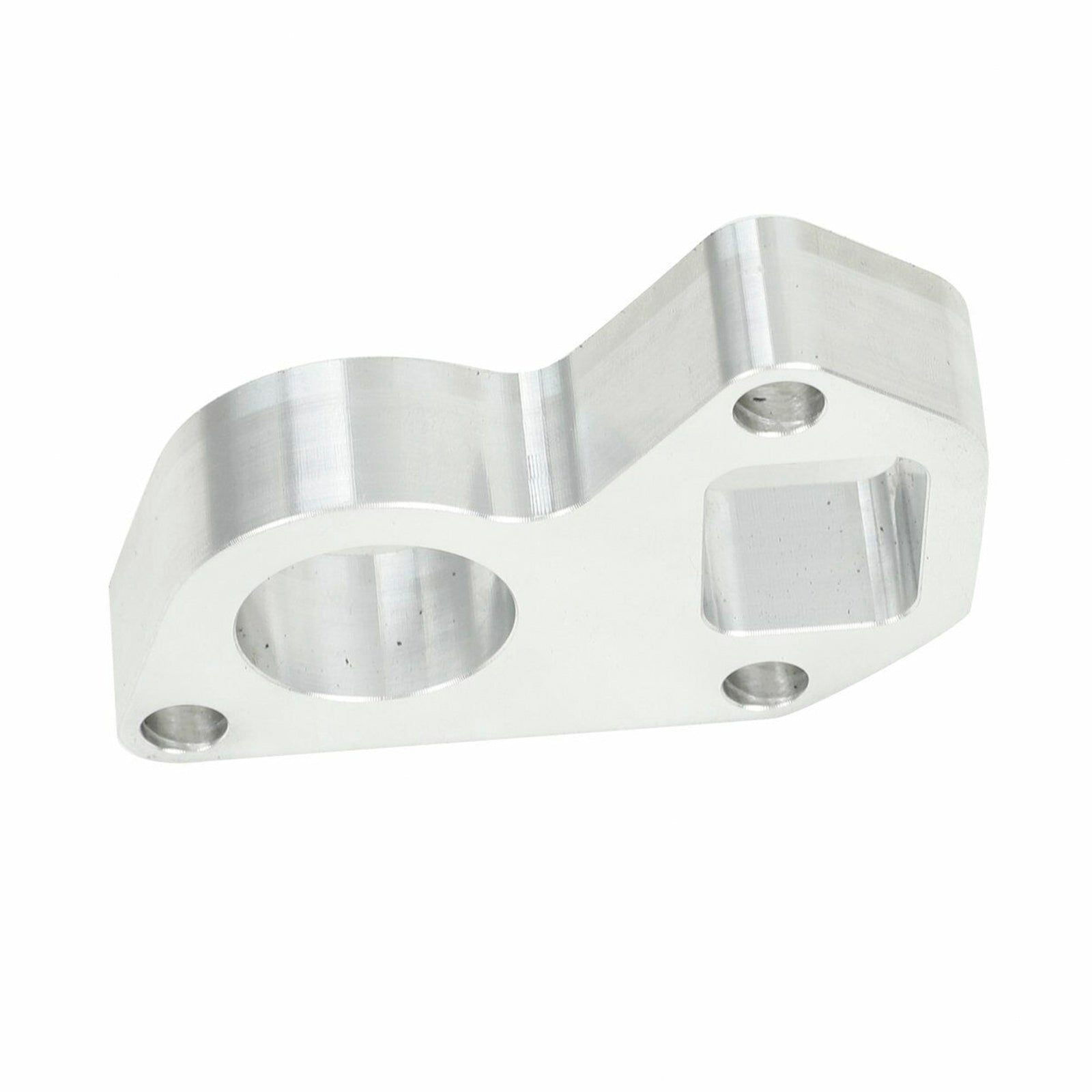 1998-2002 LSX LS LS3 LQ4 LS1 Camaro to Truck 7" Water Pump Spacer Adapter Swap