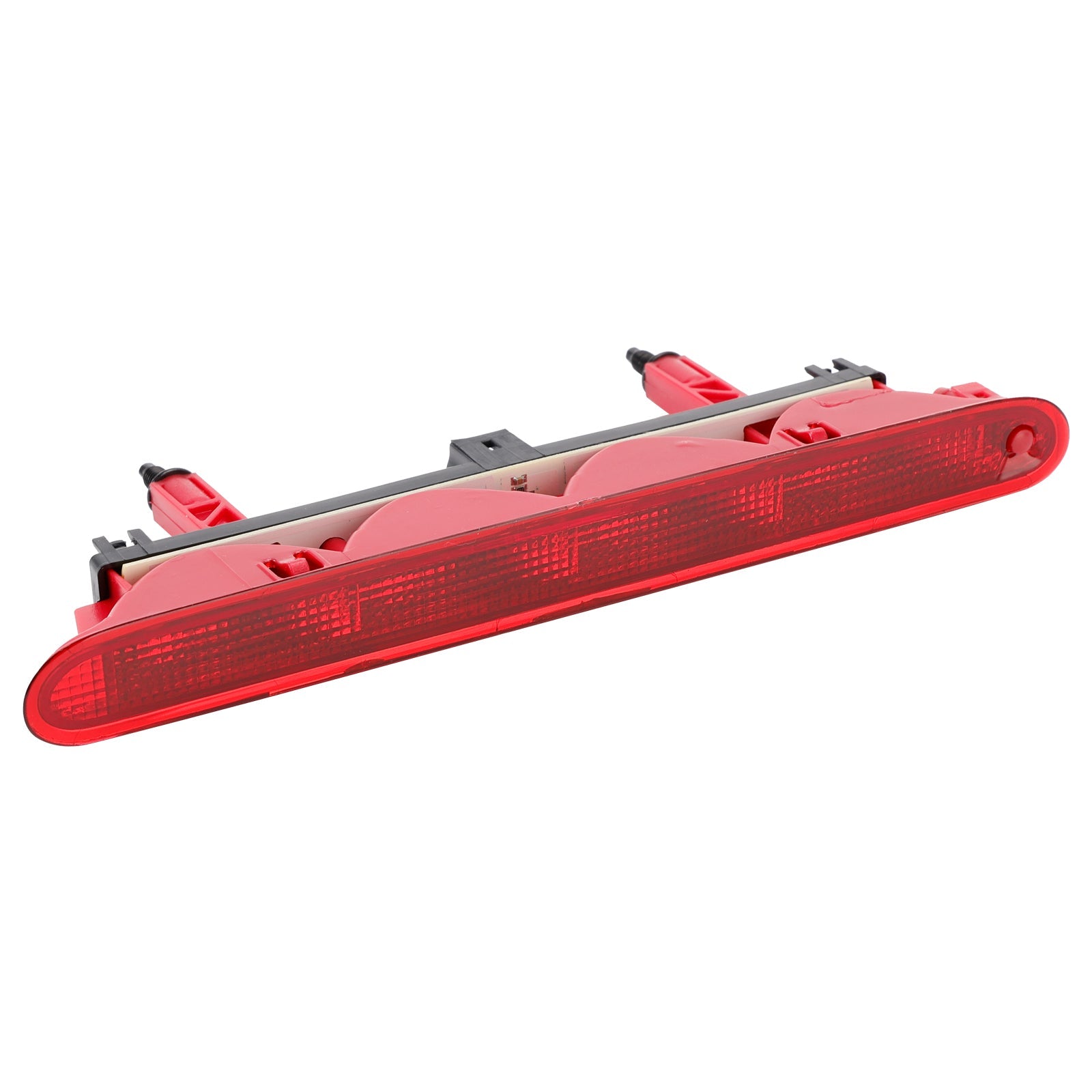 Rear High Level Brake Light 6350P5 For Peugeot 307 Hatchback 2000-2008