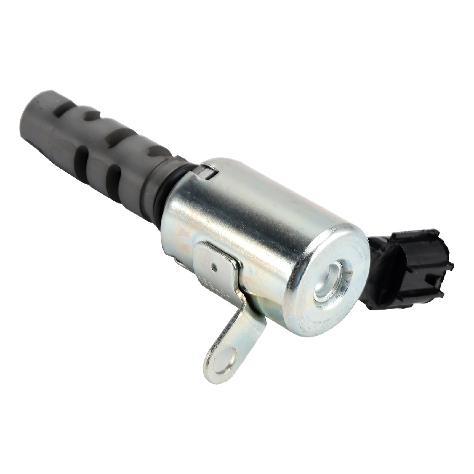 15340-20011 Variable Valve Timing Solenoid for Toyota Sienna Camry RX300 ES300