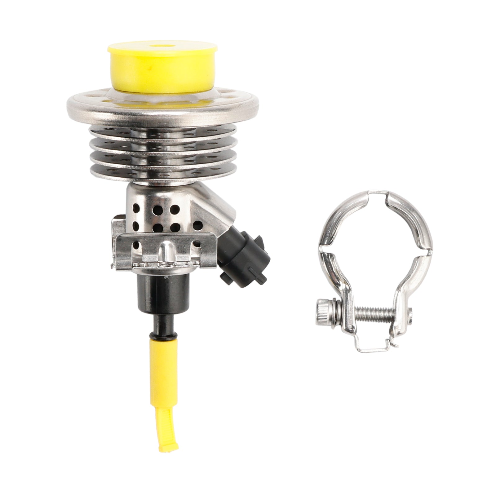 Diesel Emissions Fluid (DEF) Injector Module for Mercedes Benz Vito A0004901013