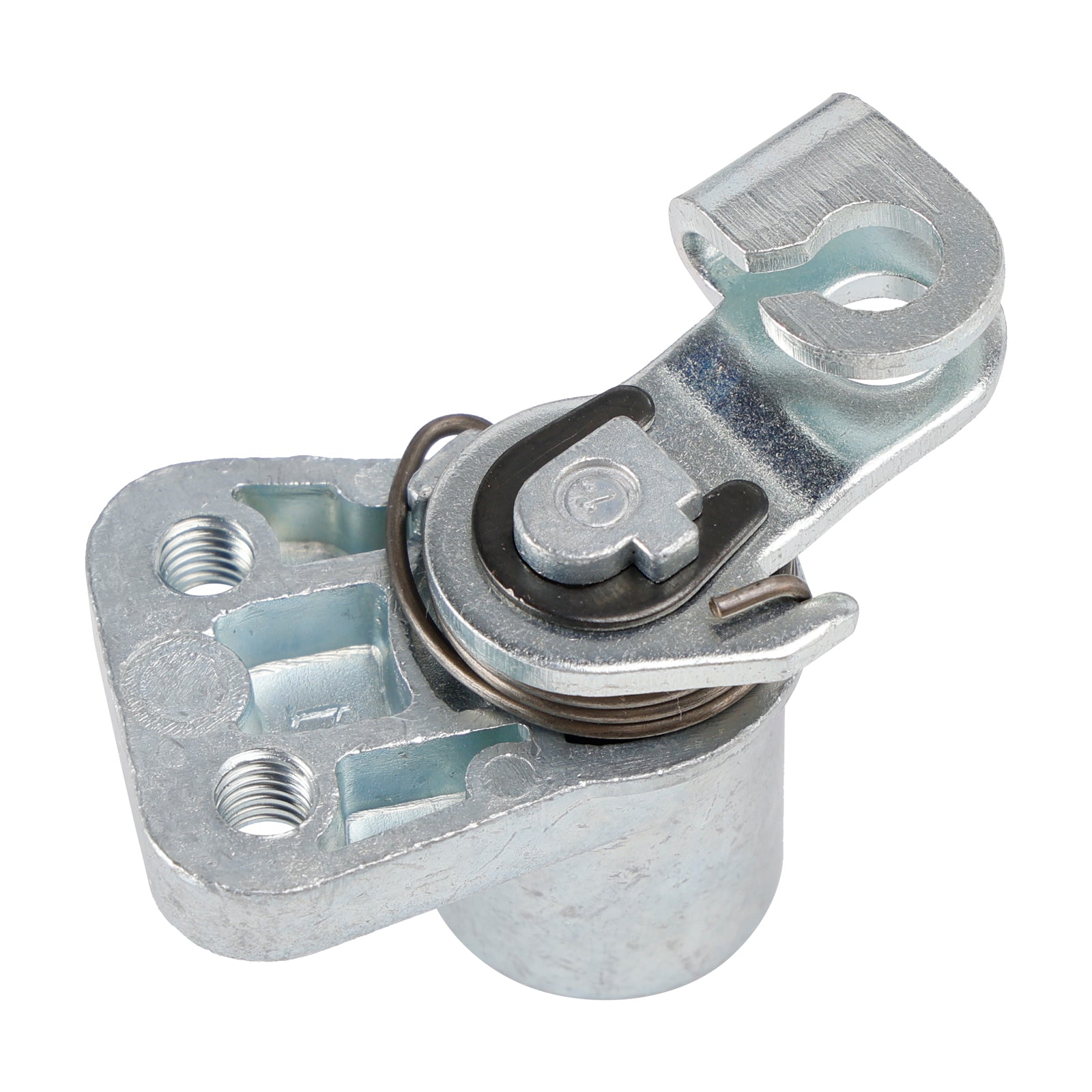 IGNITION KEY SWITCH TANK SEAT LOCK SET FOR KAWASAKI VERSYS-X 300 ABS 2017-2025