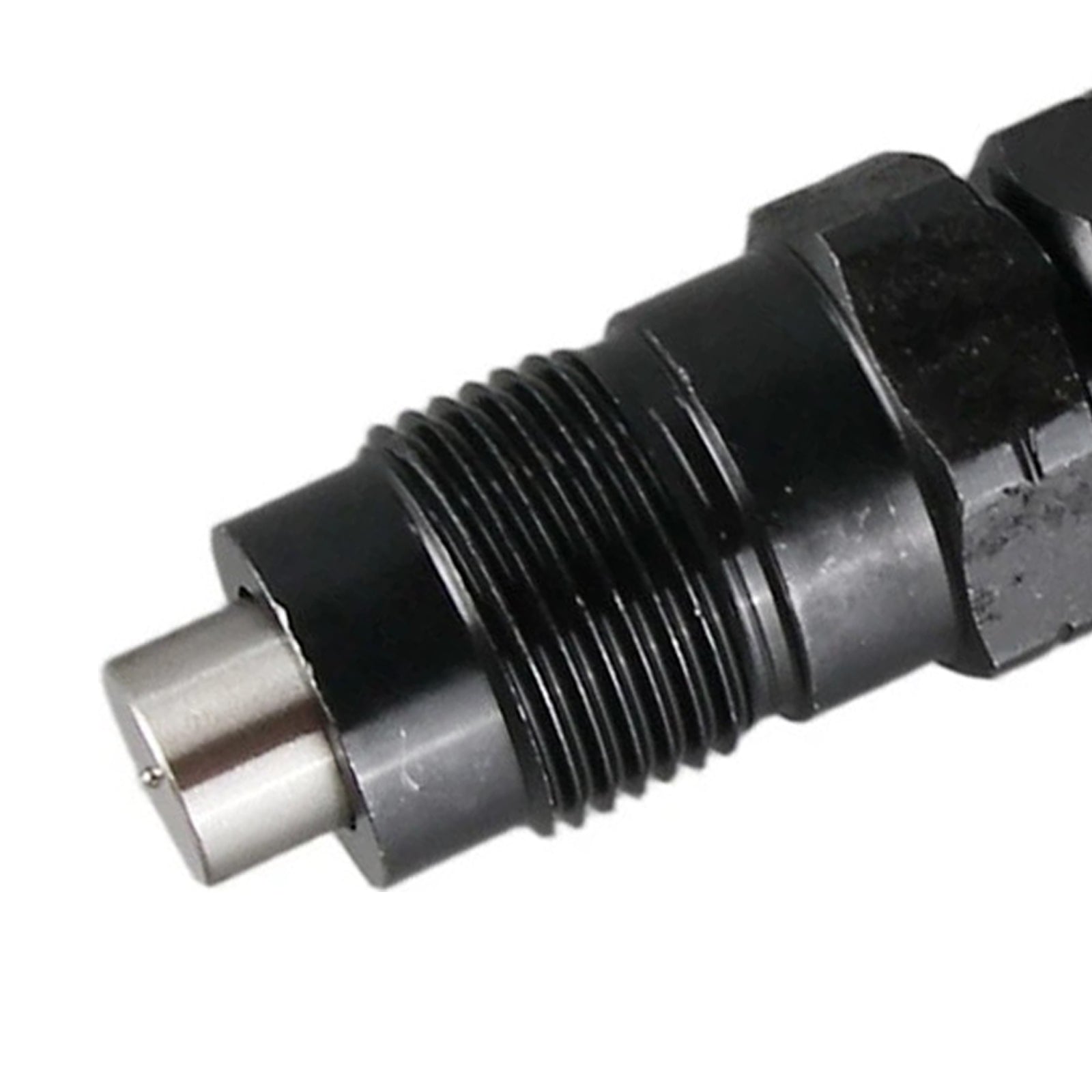 1Pcs Fuel Injector For Mazda BT50 2.5 B-Series Ford Courier 2.5L WL0213H50