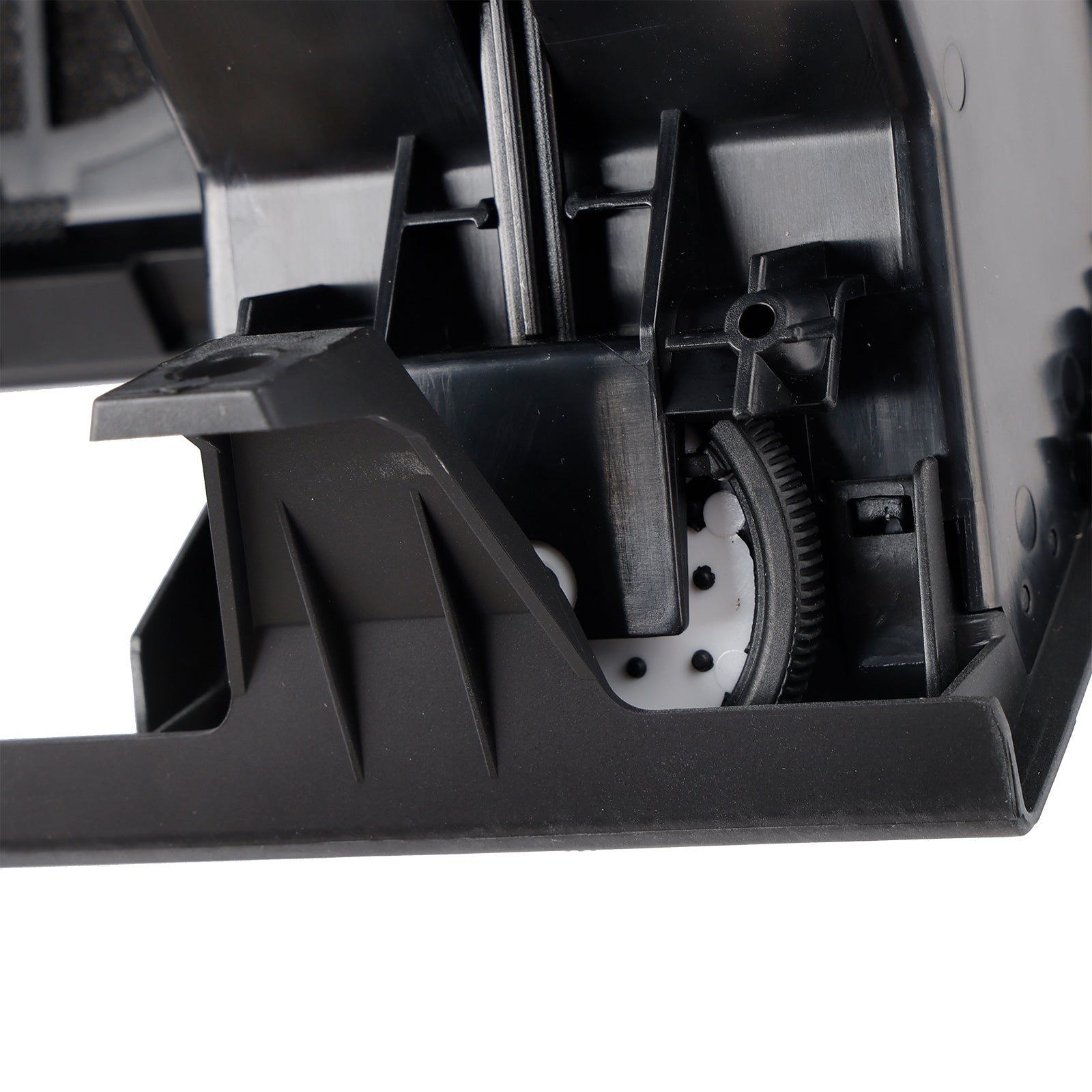 2009-2012 Mercedes-Benz G550 5.5L Center Dashboard Cover Air Vent 4636807508