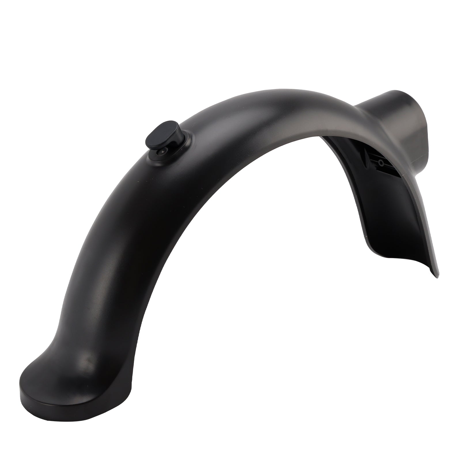 Rear Fenders Compatible with Xiaomi 4 Pro(1st Gen) E-Scooter