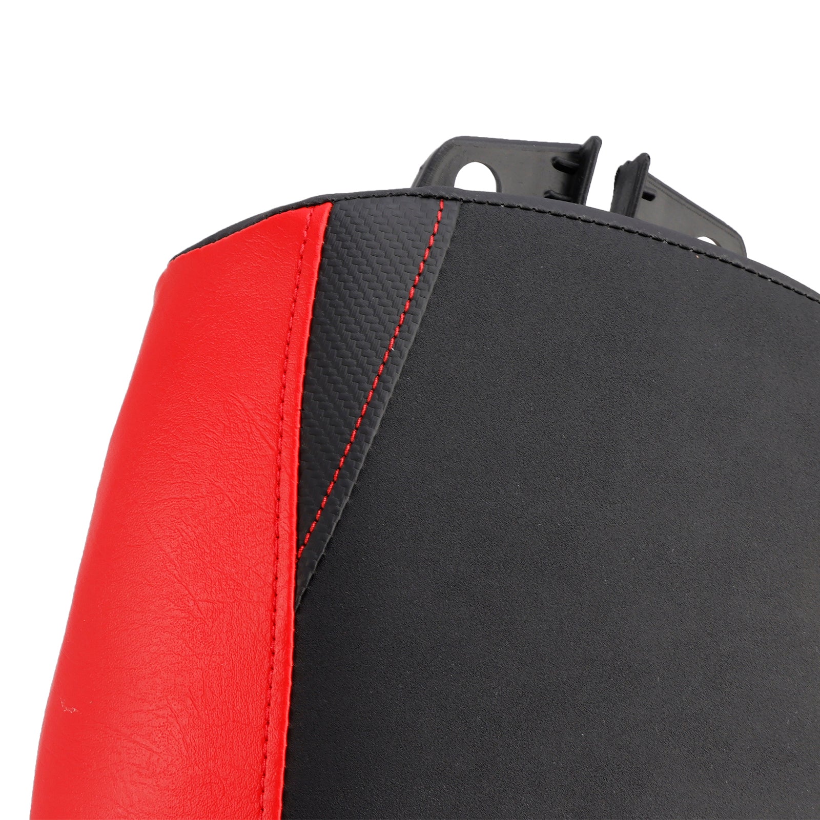 2019-2024 Yamaha Tenere 700 Front Driver Seat Raider Cushion