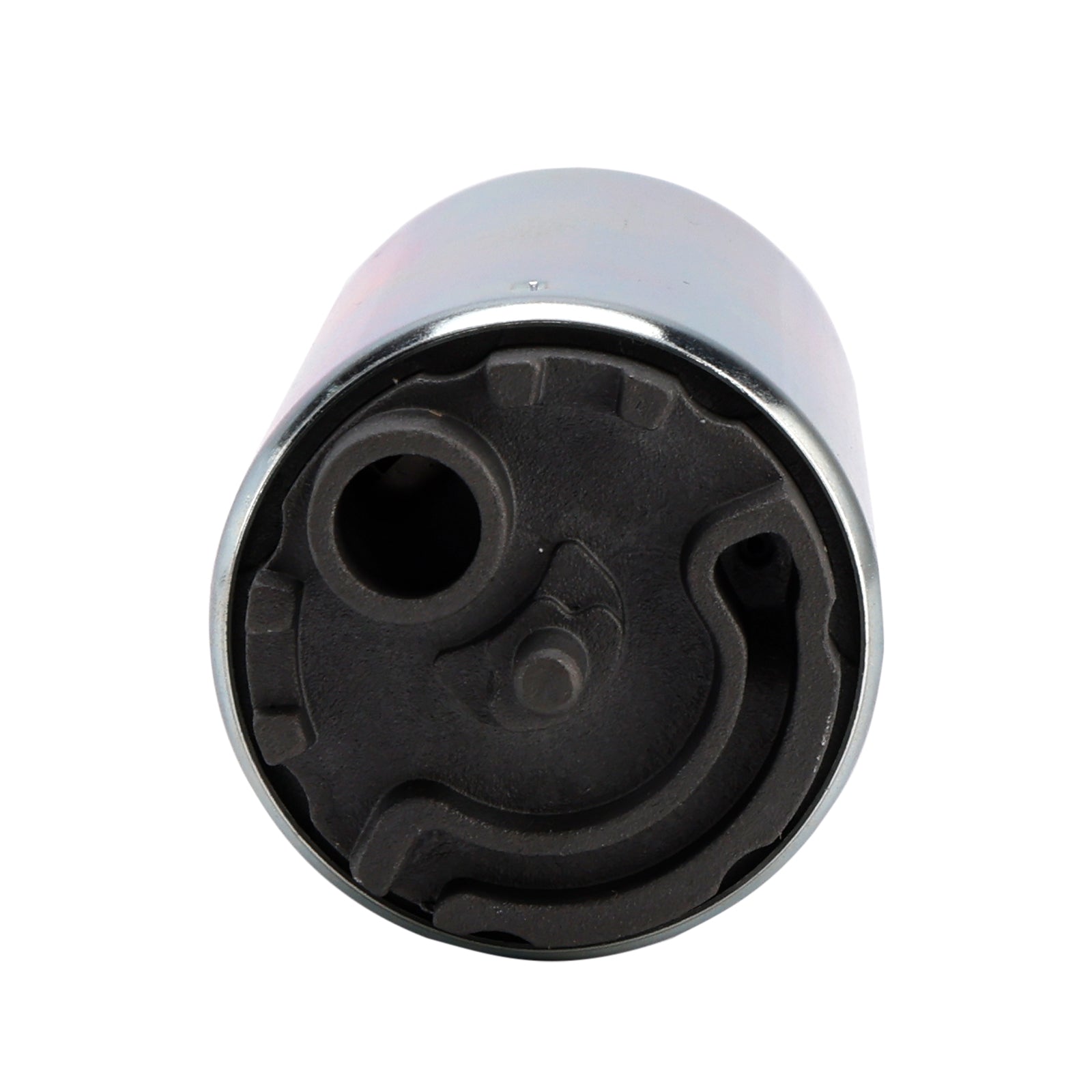 EFI FUEL PUMP FOR BMW F750GS F800GS F850 GS GSA F900GS R1300GS ADV 2016-2025