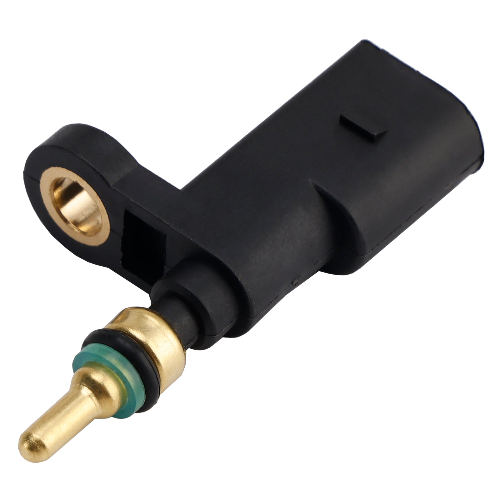 Coolant Temperature Sensor for Audi Q3 8U 1.4 TFSI Cambiare 03F919501