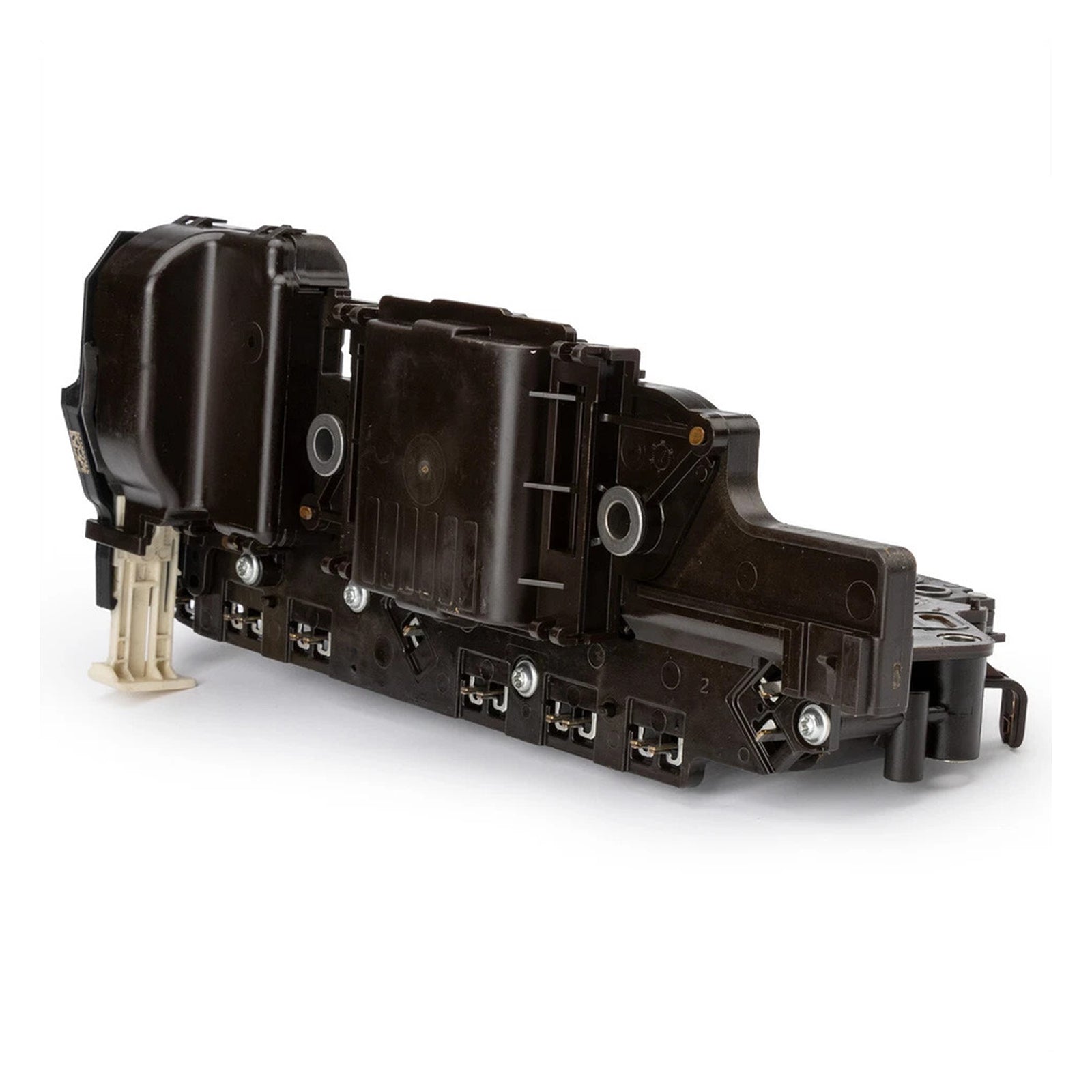 2010-up Cadillac ST/ XLR/ Escalade / SRX / Escalade ESV / Escalade EXT 6L80 TCM Control Module 24275873 24274908