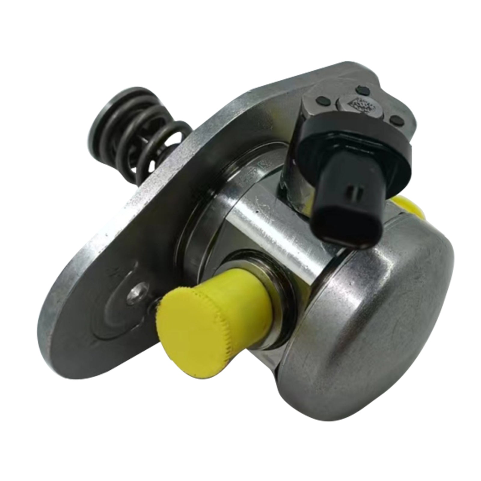 BMW M140i M240i 340i 440i Supra B58TU High Pressure Fuel Pump 13518631642 0261520520