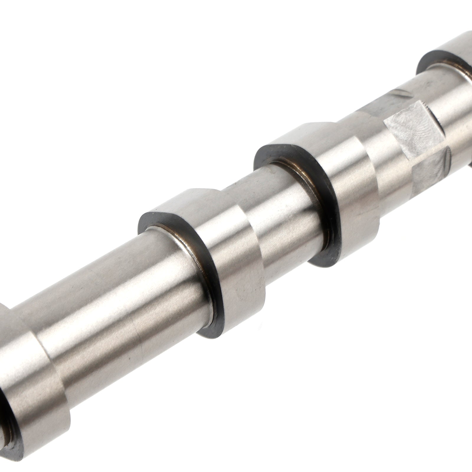 2017-2020 Buick Envision 4 Cyl 2.5L Exhaust Camshaft 28290131