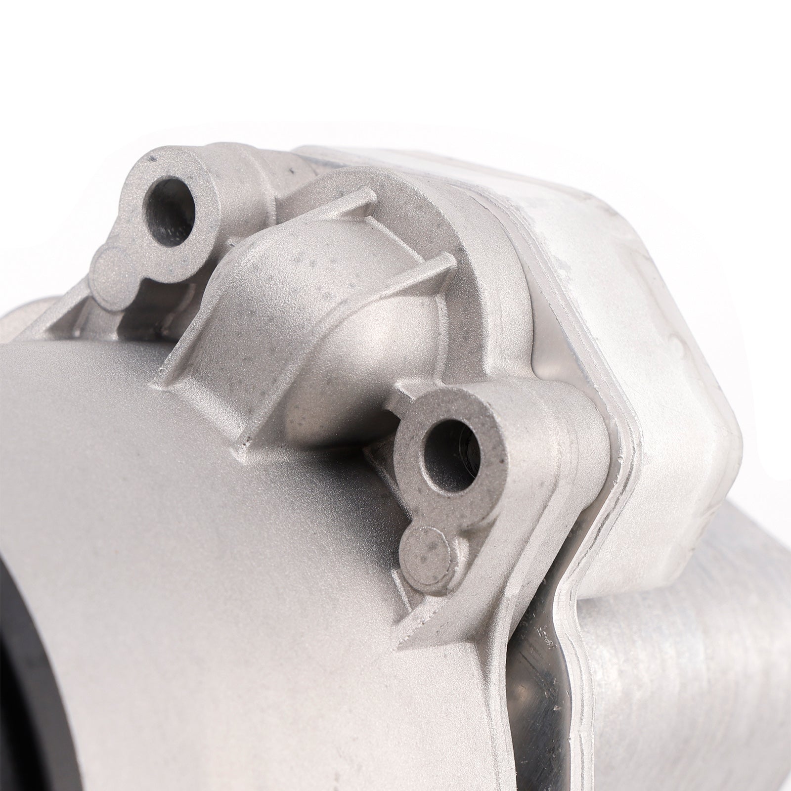 2009/04-2014/10 Citro?n C5 III Break RW 3.0L Oil Cooler Engine Oil 9X2Q6B624BB LR013149